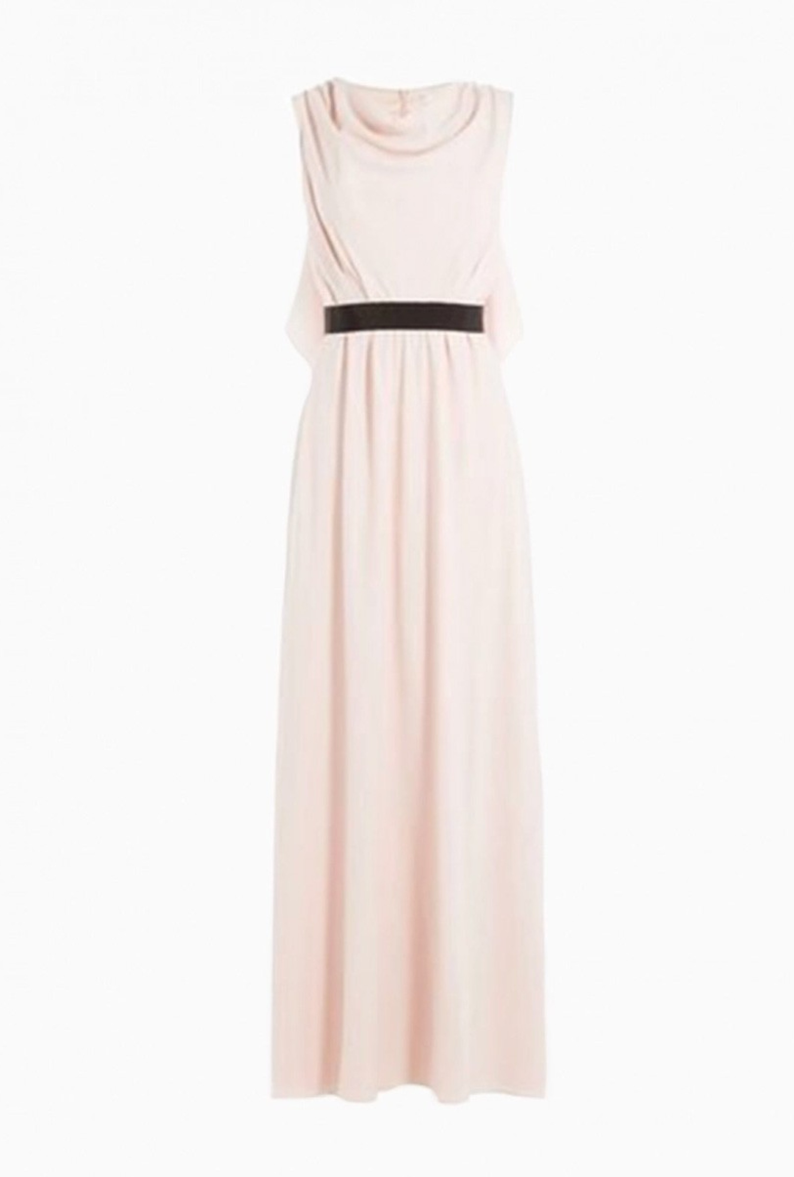 Robe Paule Ka Athenais