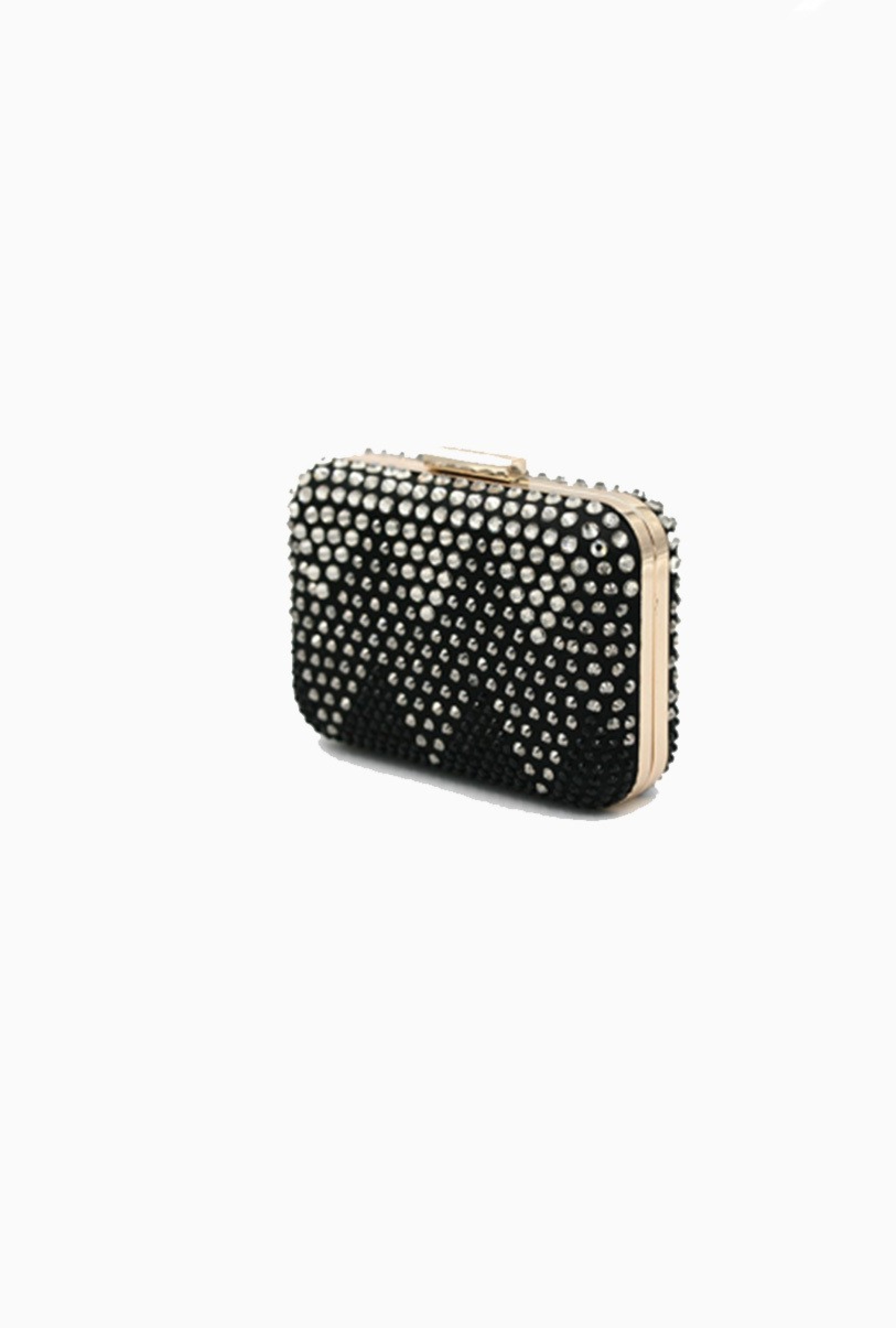 Minaudière Pinko Miss Belle