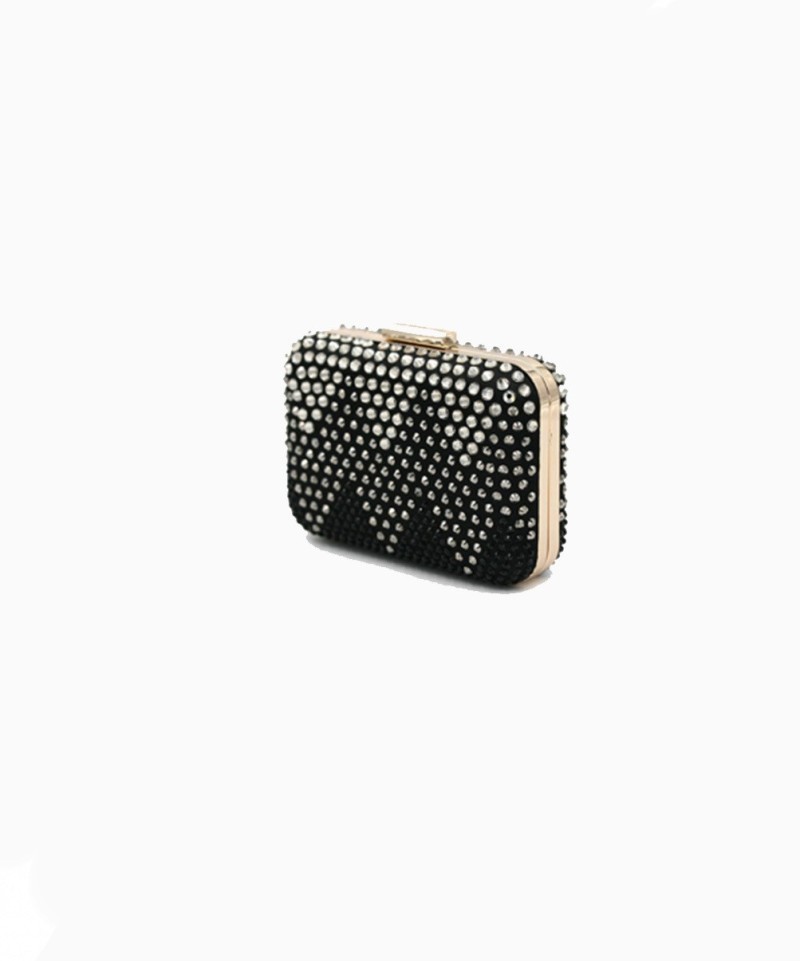 Minaudière Pinko Miss Belle