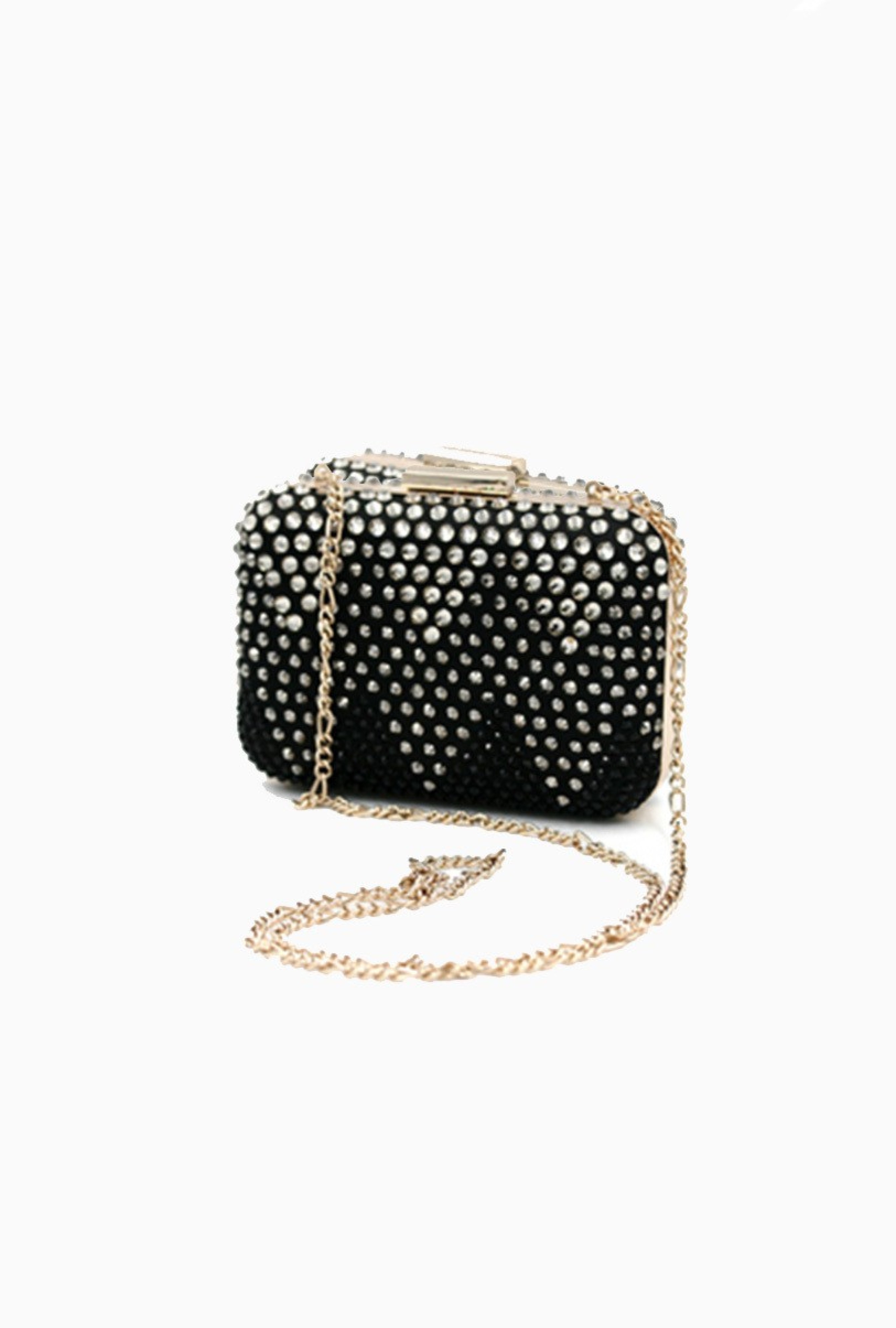Minaudière Pinko Miss Belle
