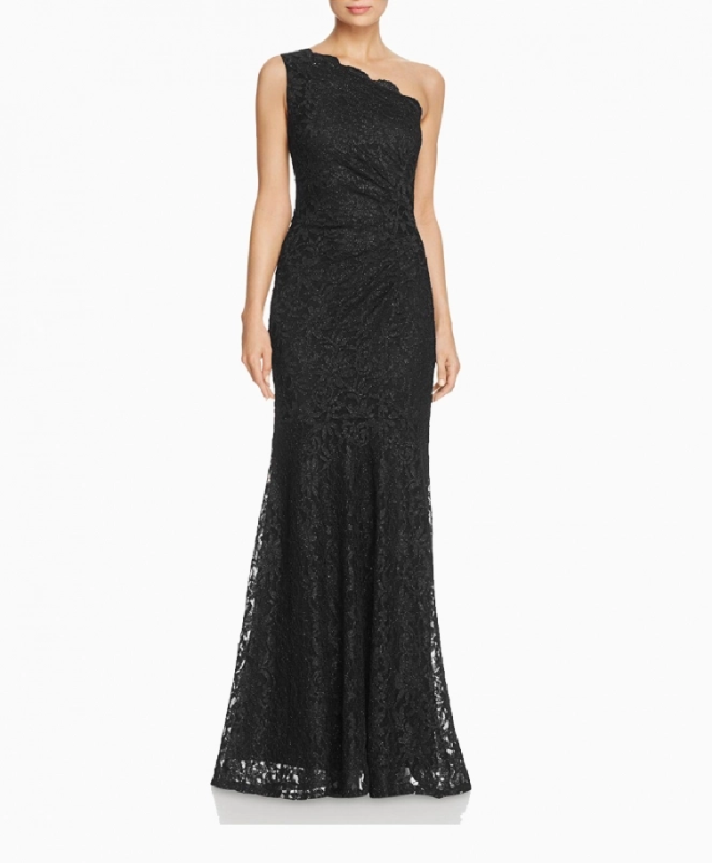 Robe Decode 1.8 Whitney Noire-Exclusivité web