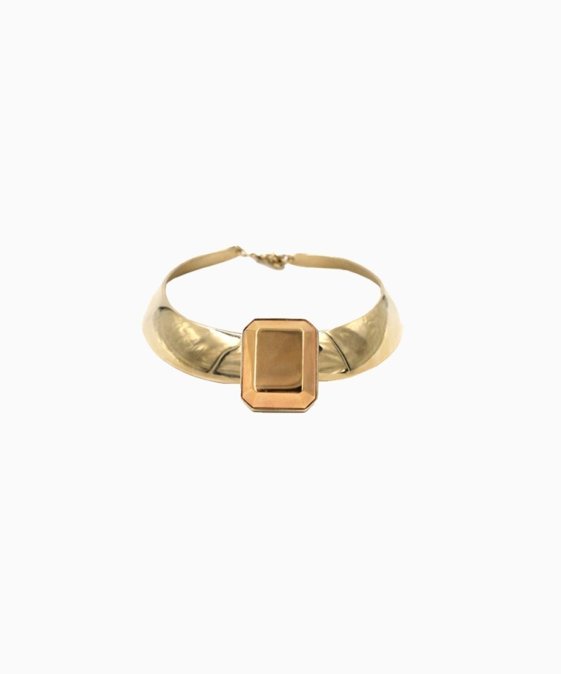 Collier Vanessa Seward Béryl