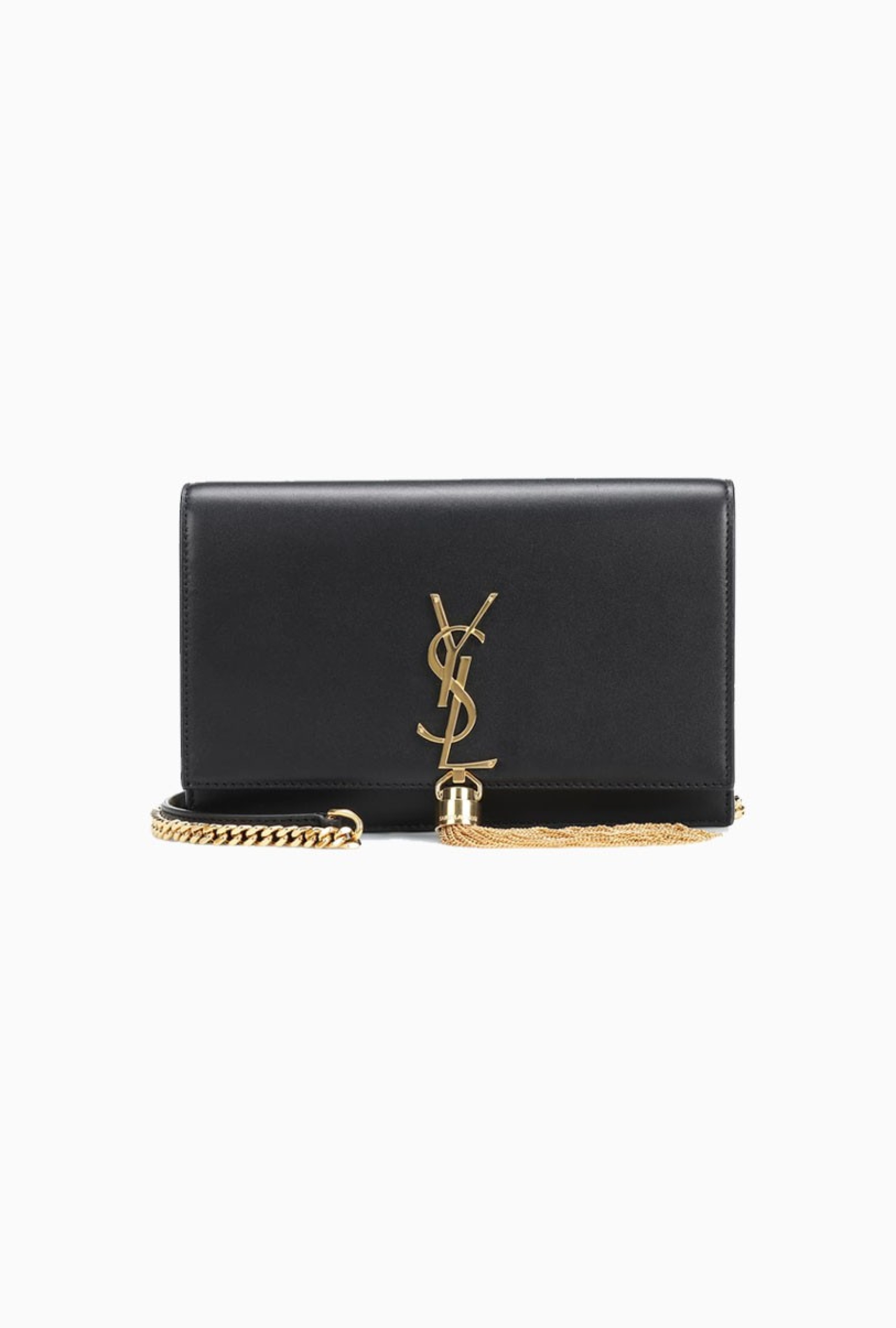 Pochette Yves Saint Laurent Classic Monogramme