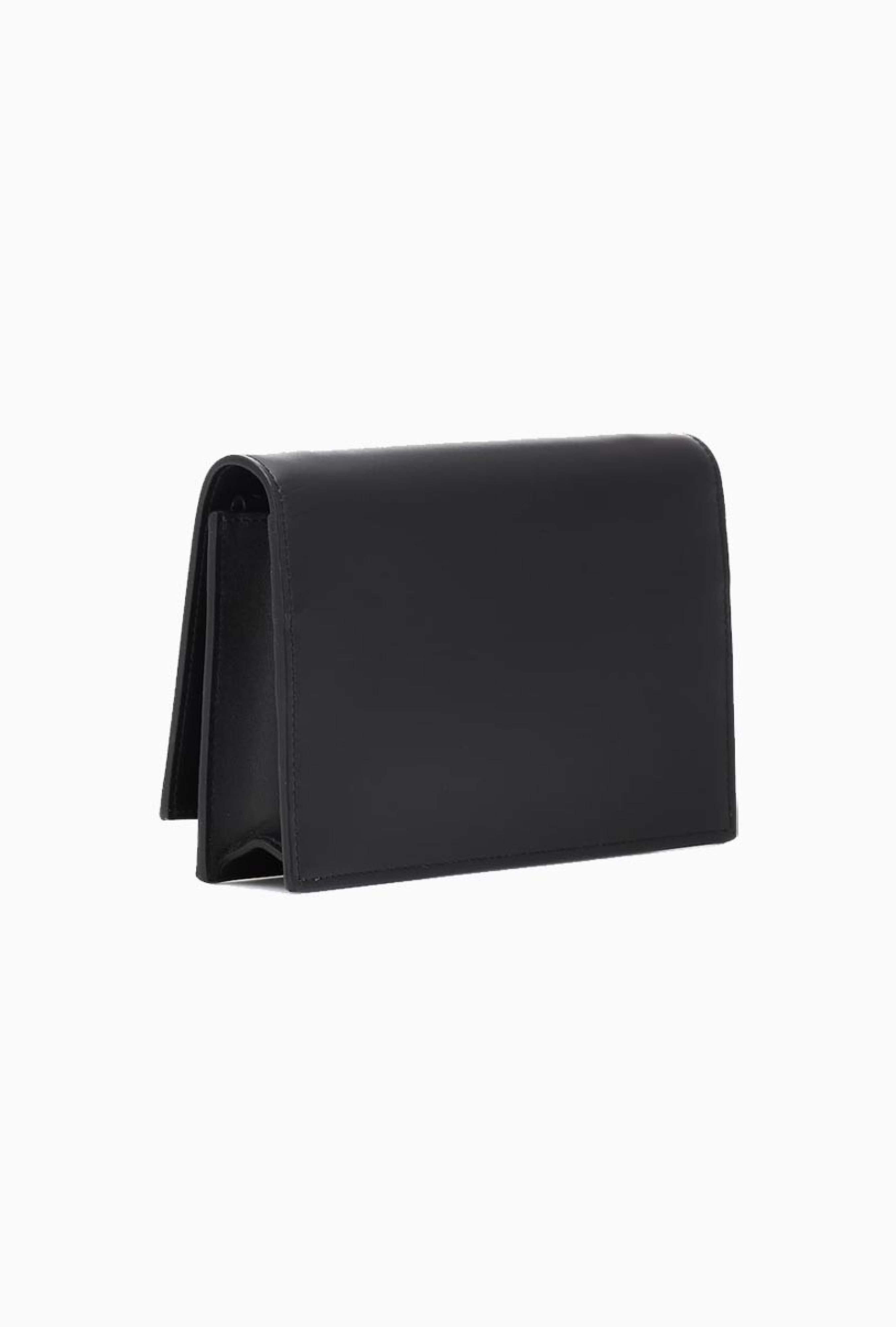 Pochette Yves Saint Laurent Classic Monogramme