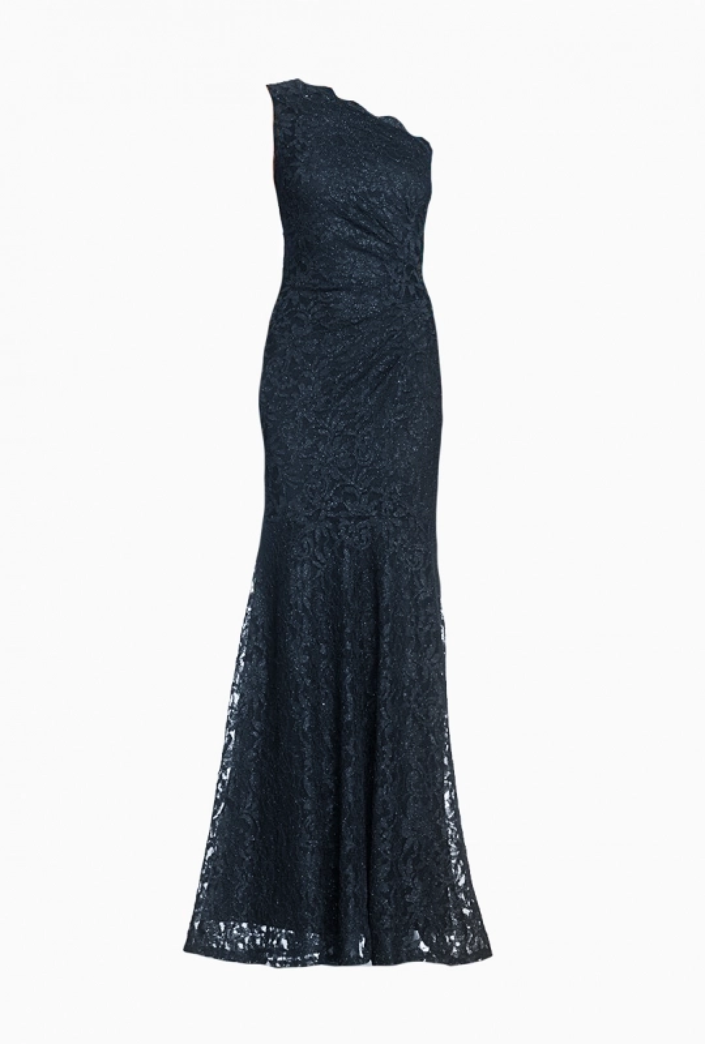 Robe Decode 1.8 Whitney Navy-Exclusivité web