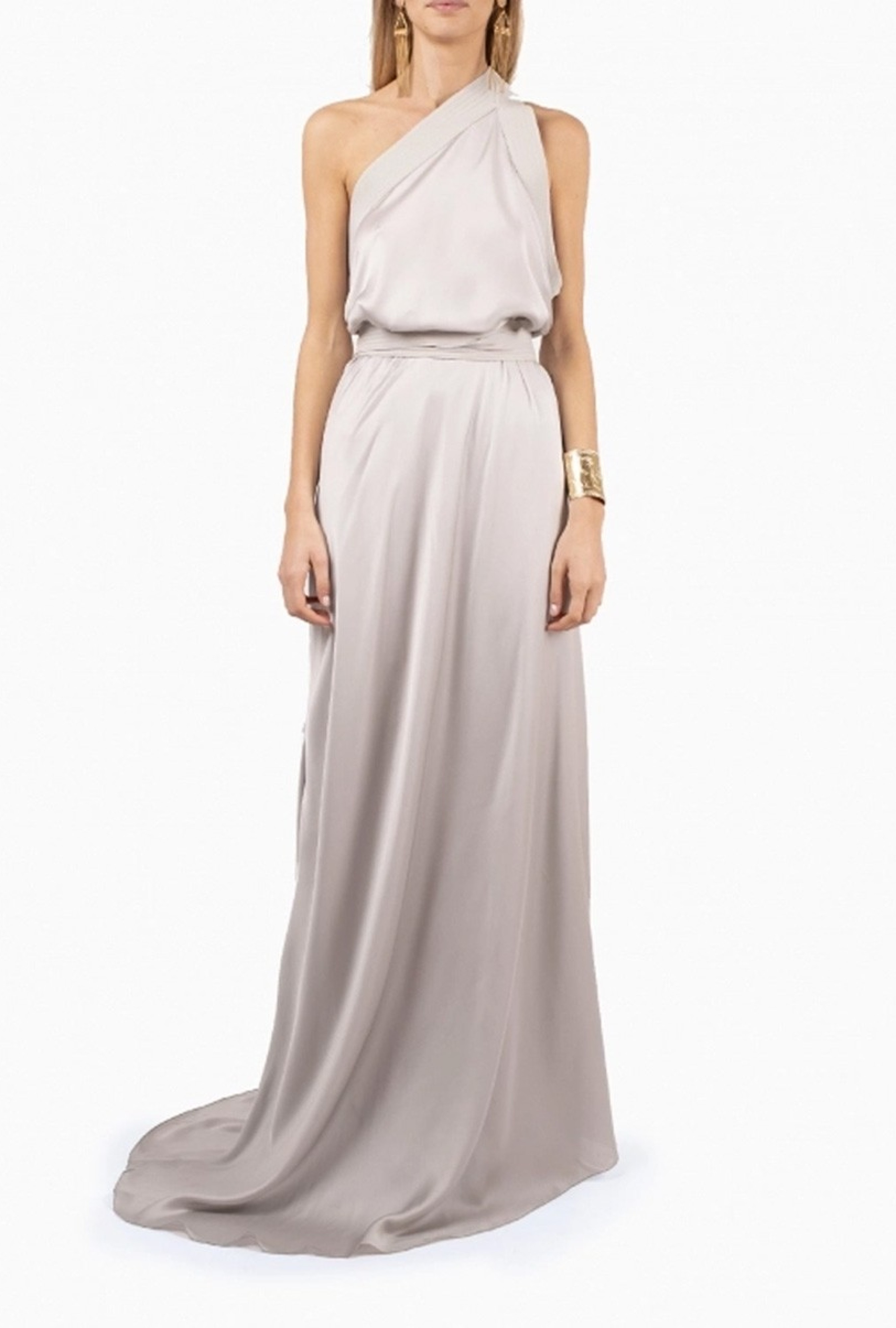 Robe Valentino Pearl