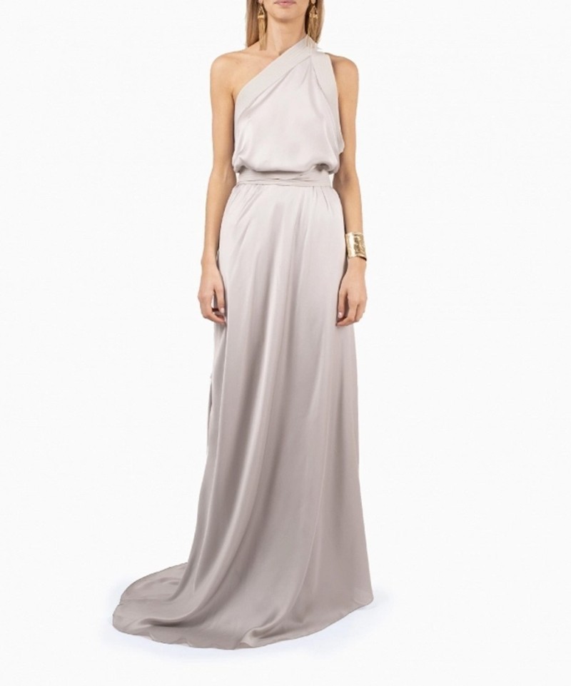 Robe Valentino Pearl