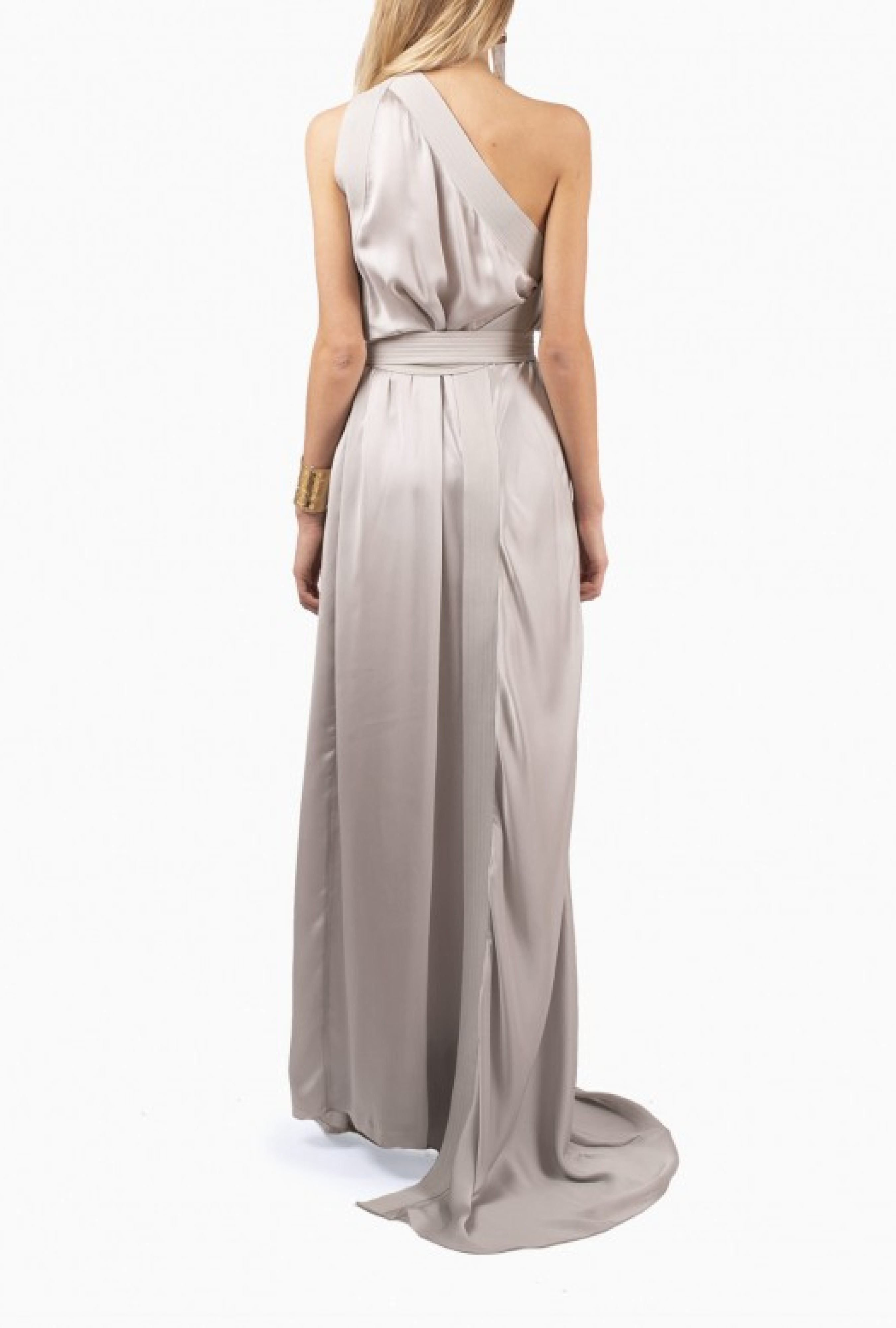 Robe Valentino Pearl