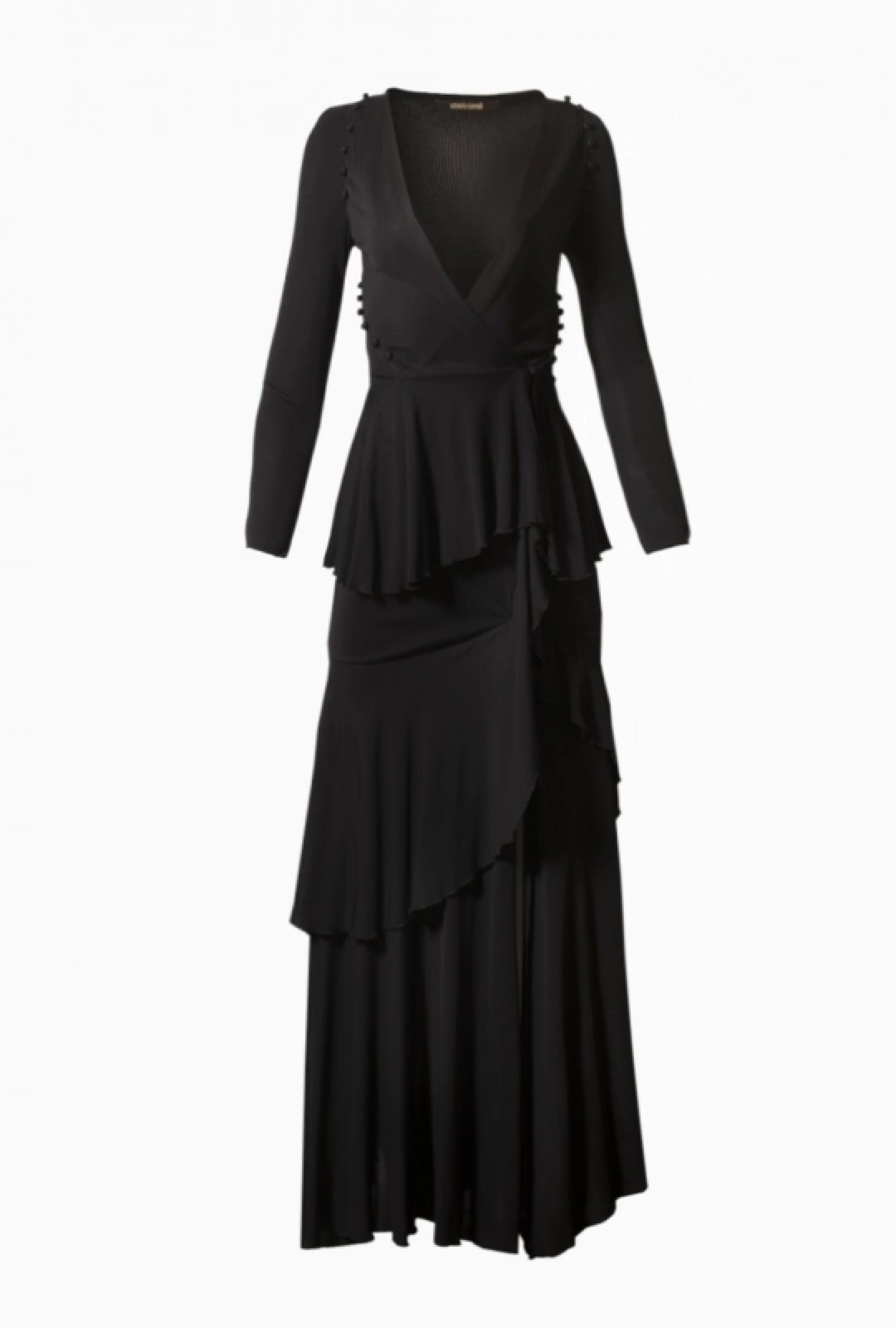 Robe Roberto Cavalli Lady