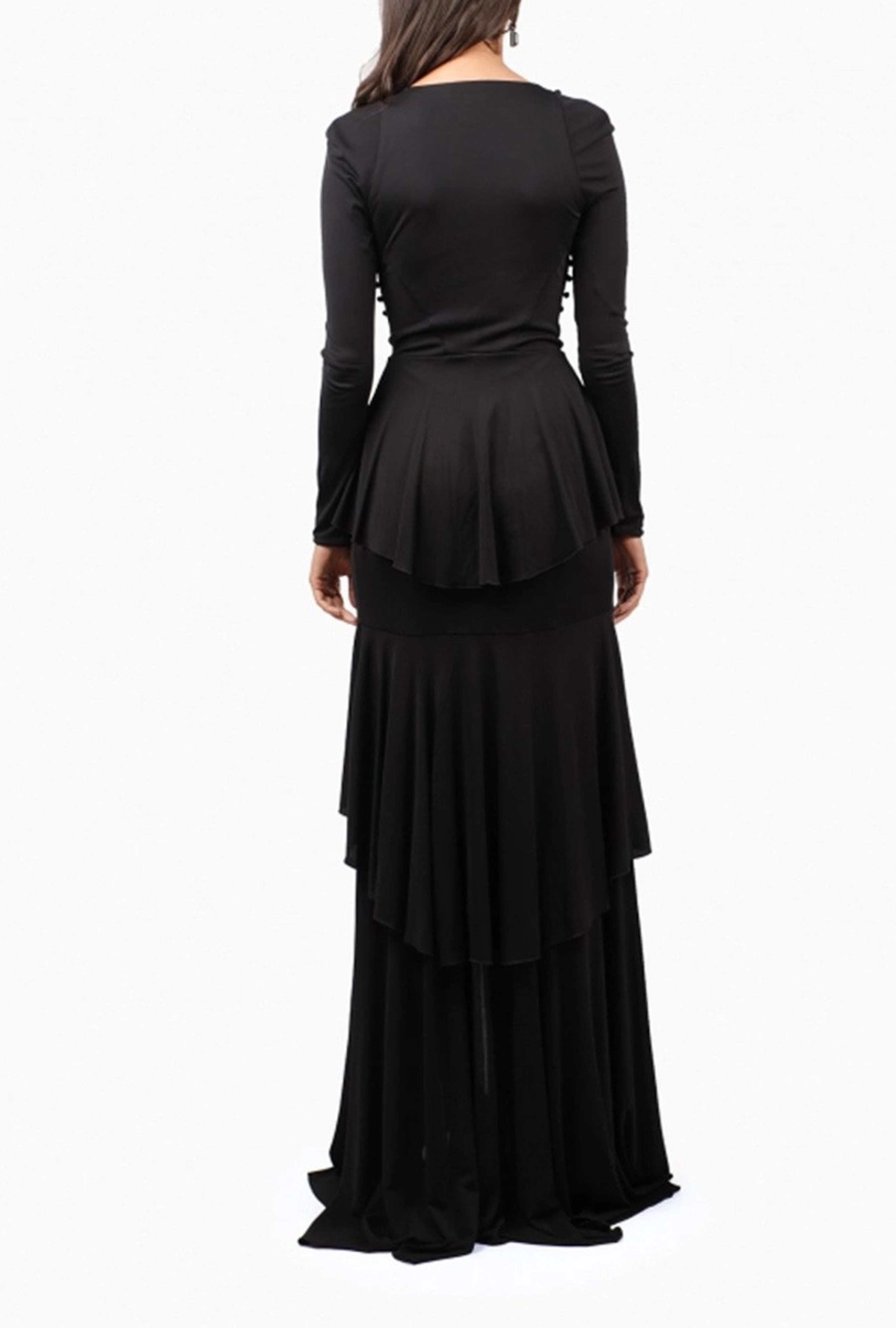 Robe Roberto Cavalli Lady