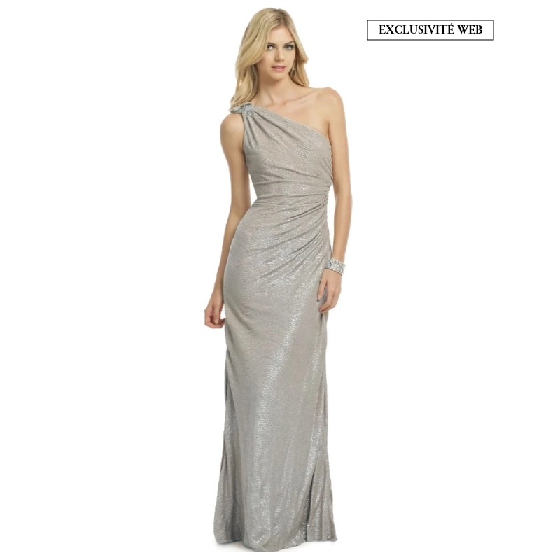 Robe Sparkle-Exclusivité web