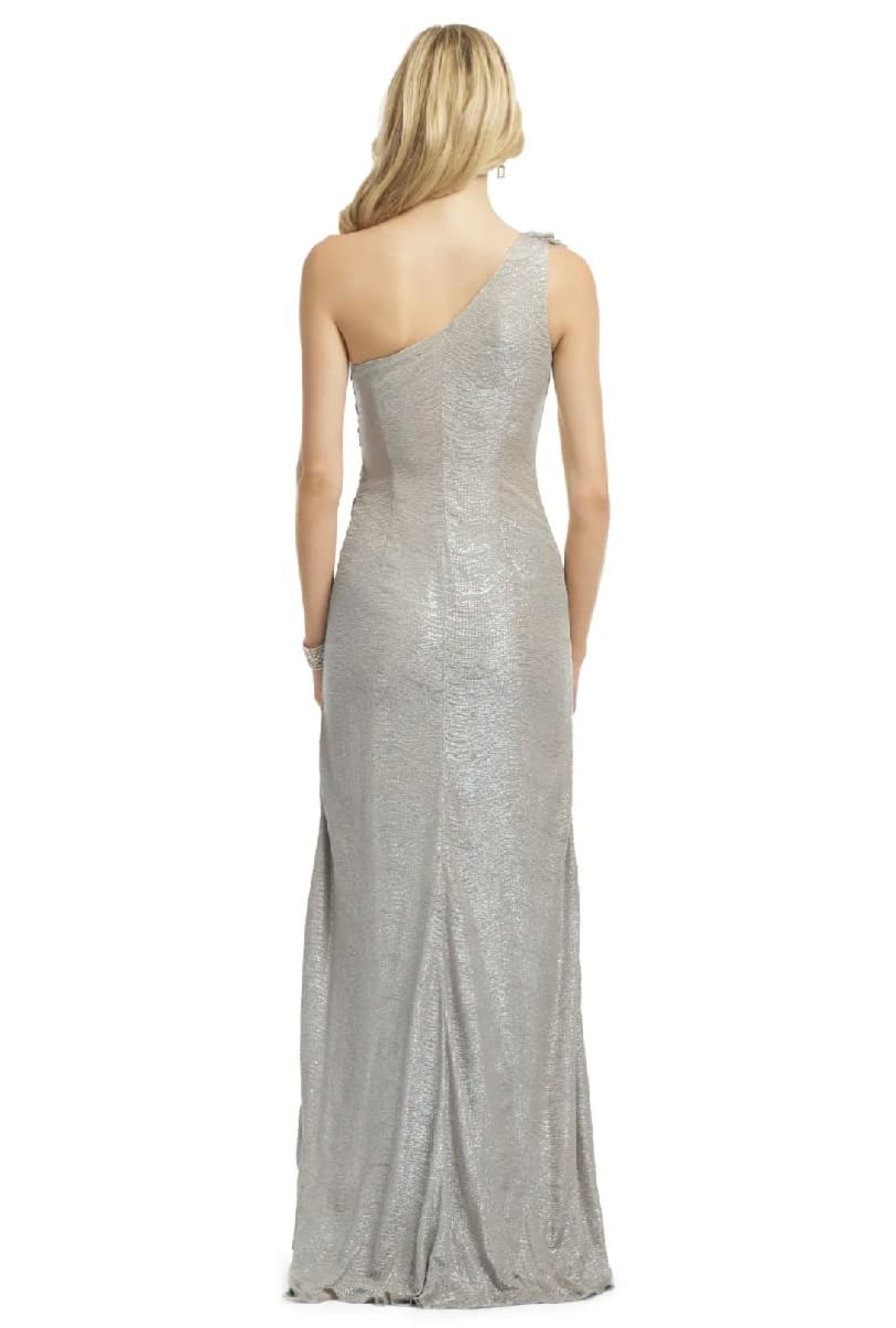 Robe Sparkle-Exclusivité web