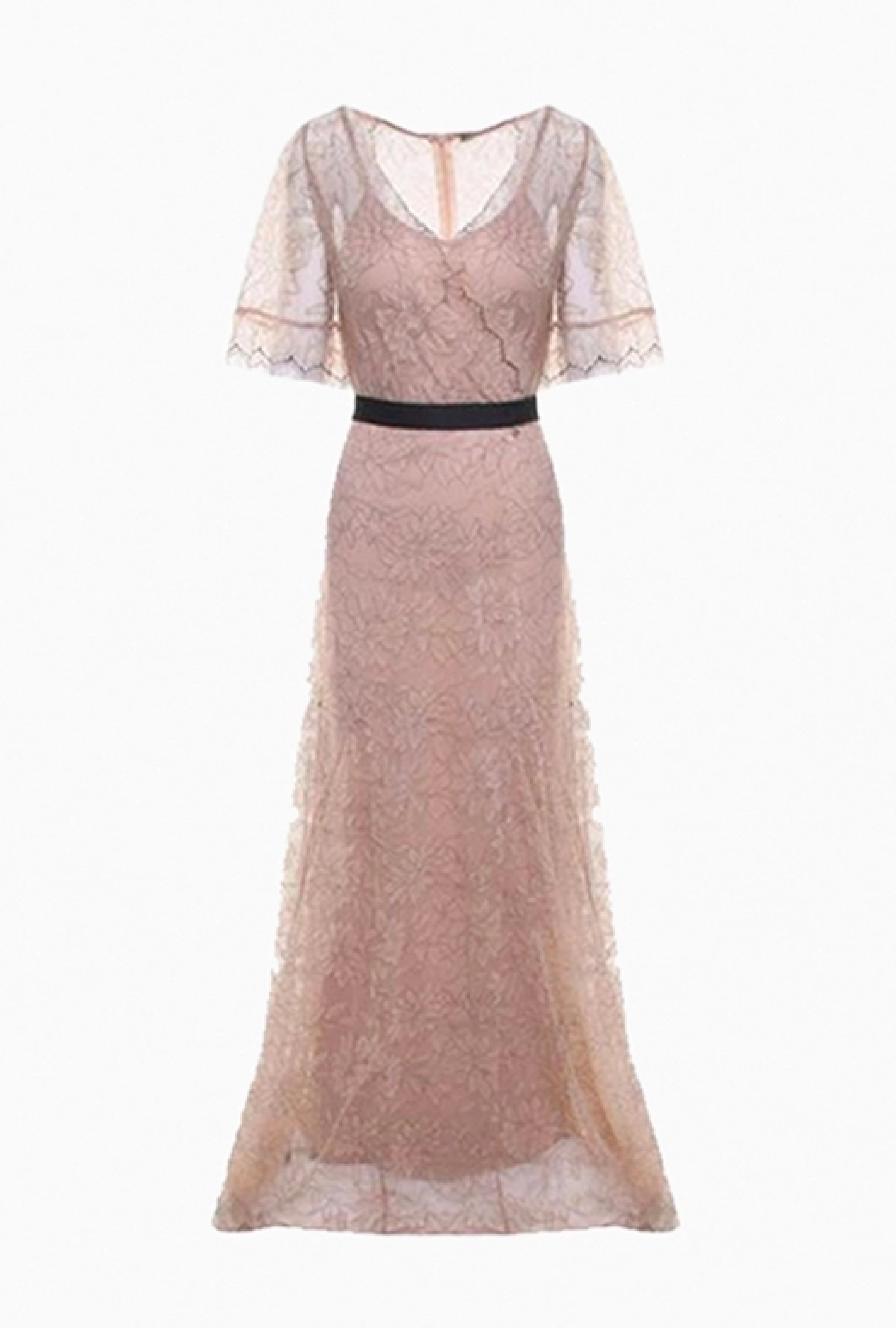 Robe Goa Goa Romance-Exclusivité web