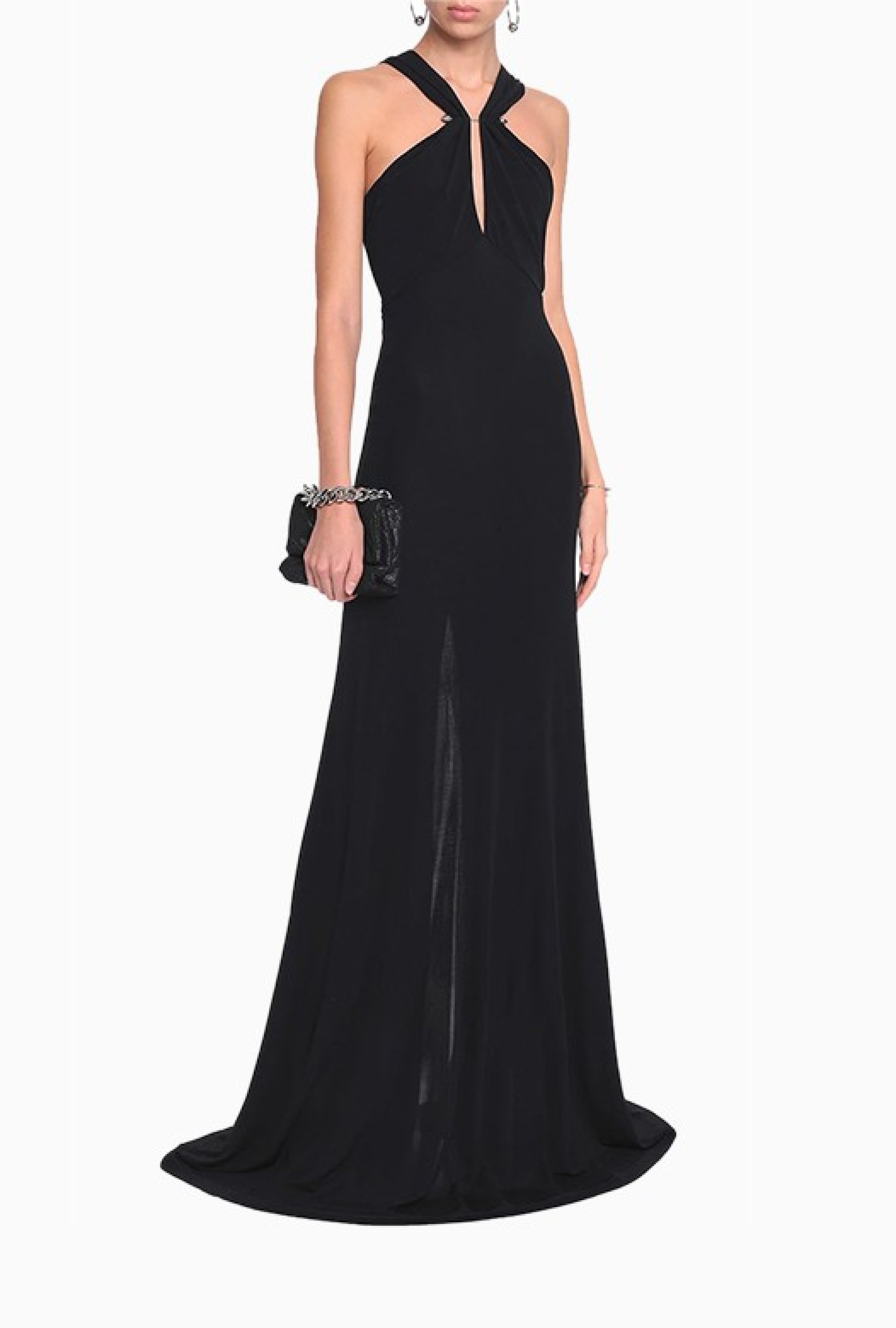 Robe Roberto Cavalli Ponte