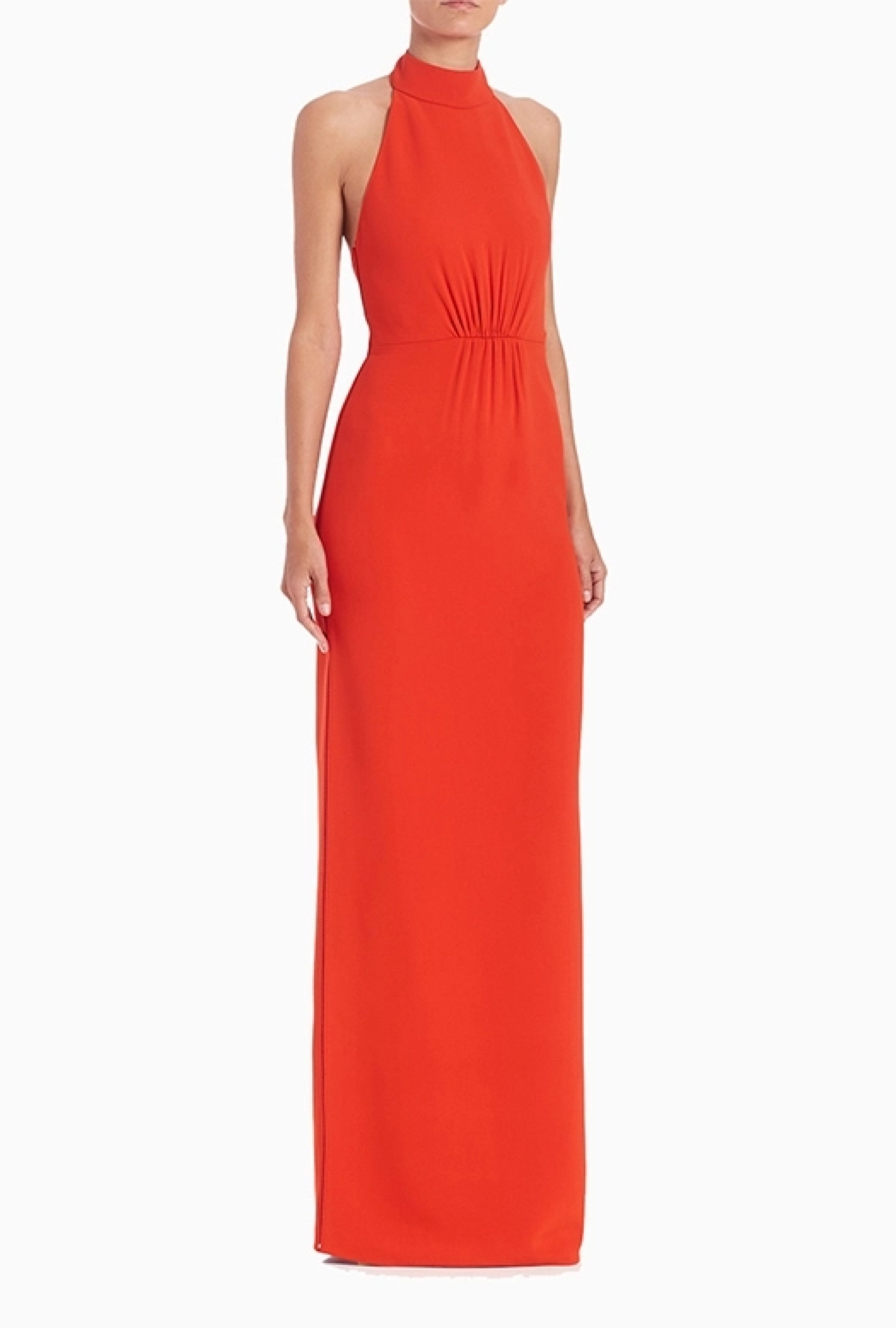 Robe Calvin Klein Retina-Exclusivité web