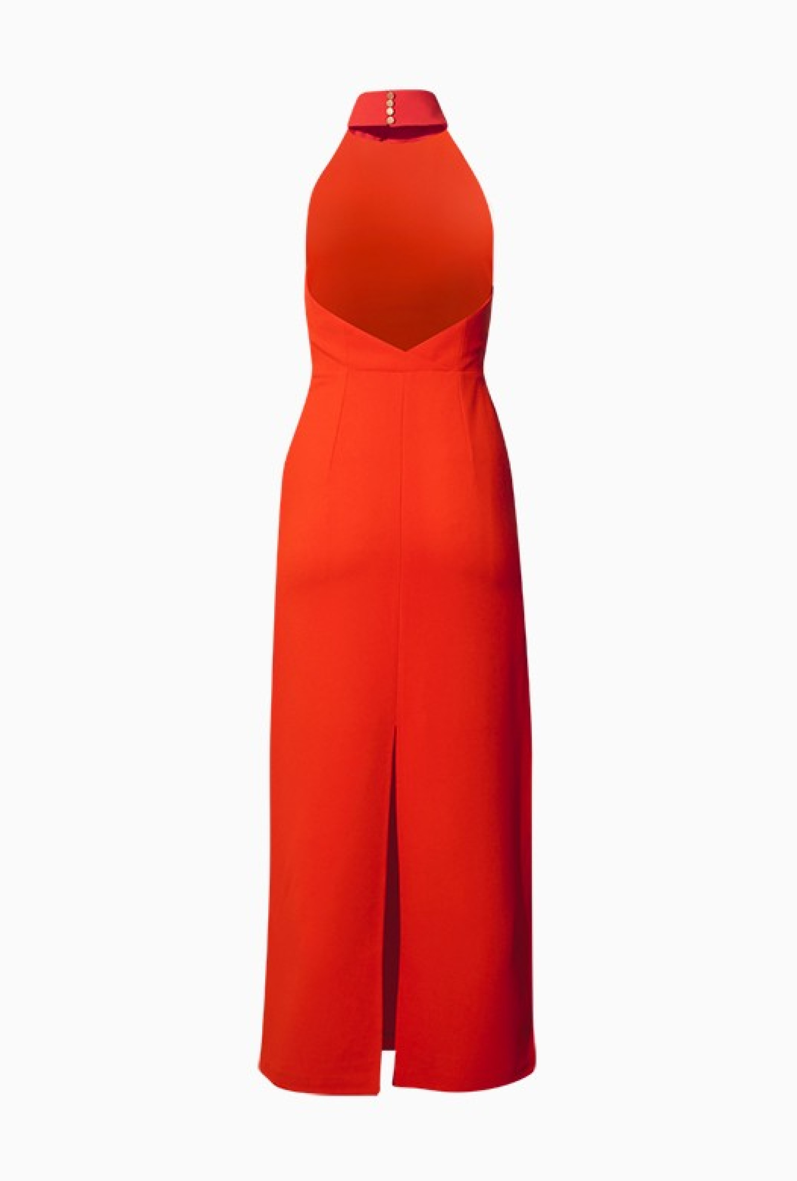 Robe Calvin Klein Retina-Exclusivité web