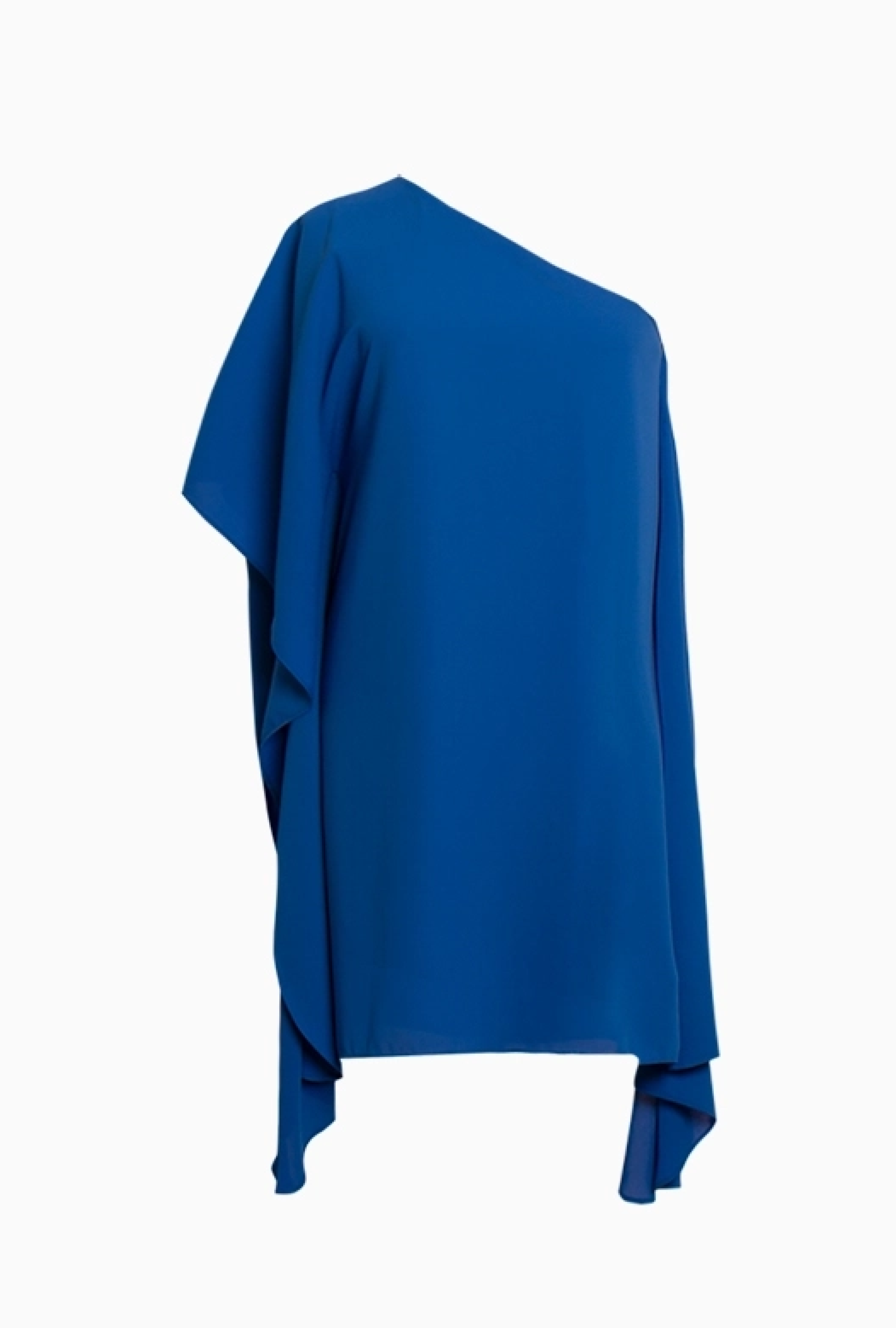 Robe BCBG Bleue