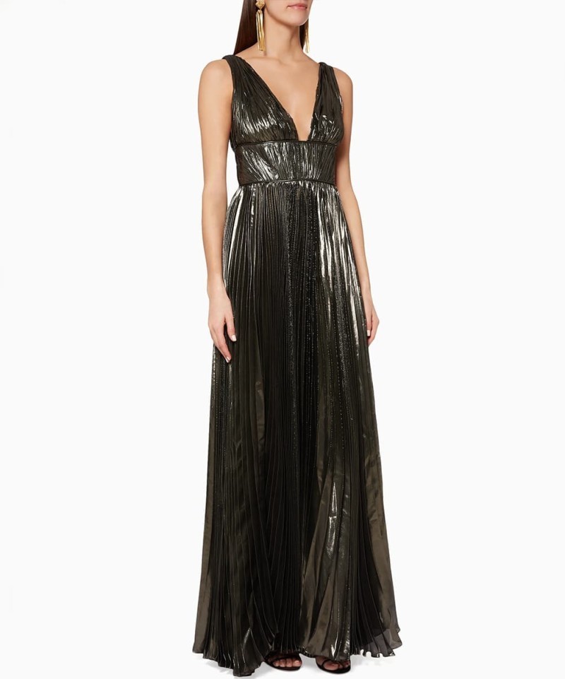 Robe Tara Jarmon Riley