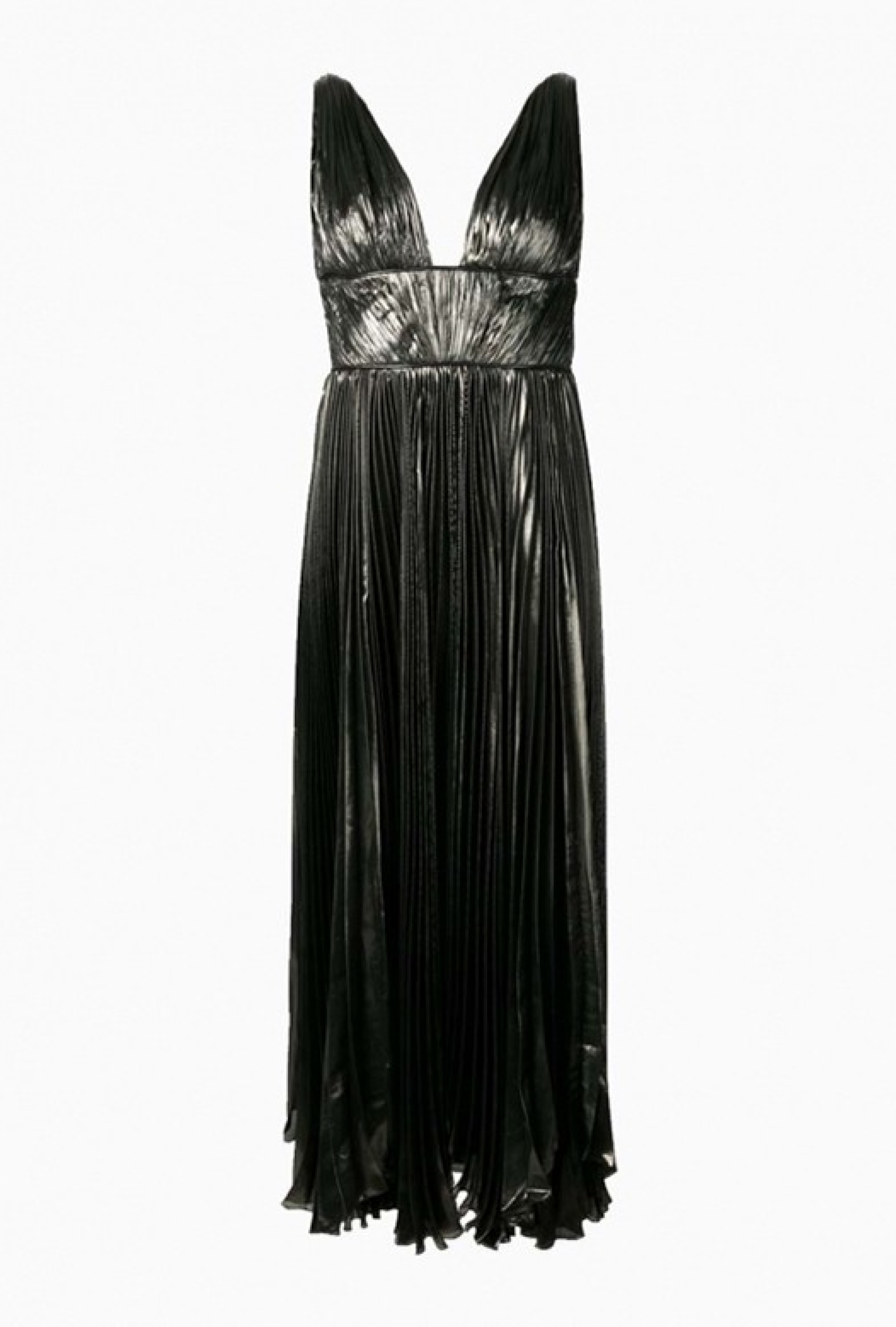 Robe Tara Jarmon Riley