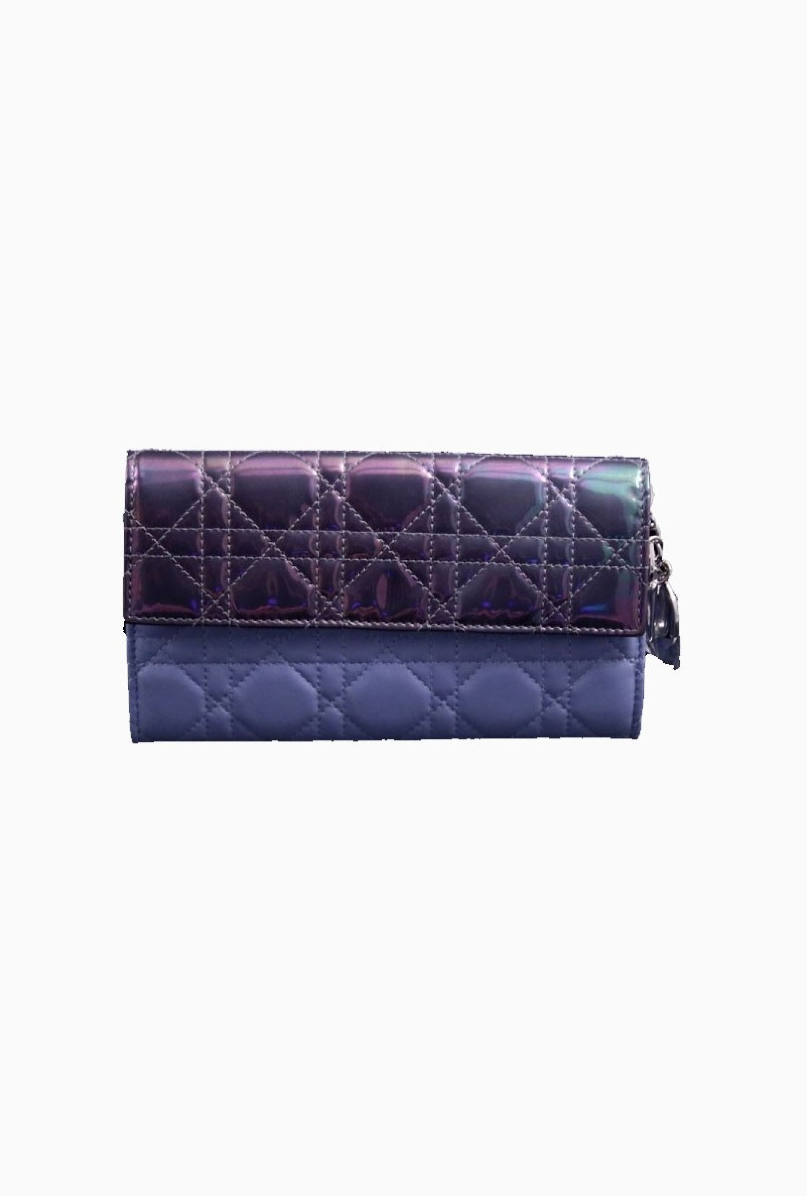 Pochette Dior Night Sky Dior