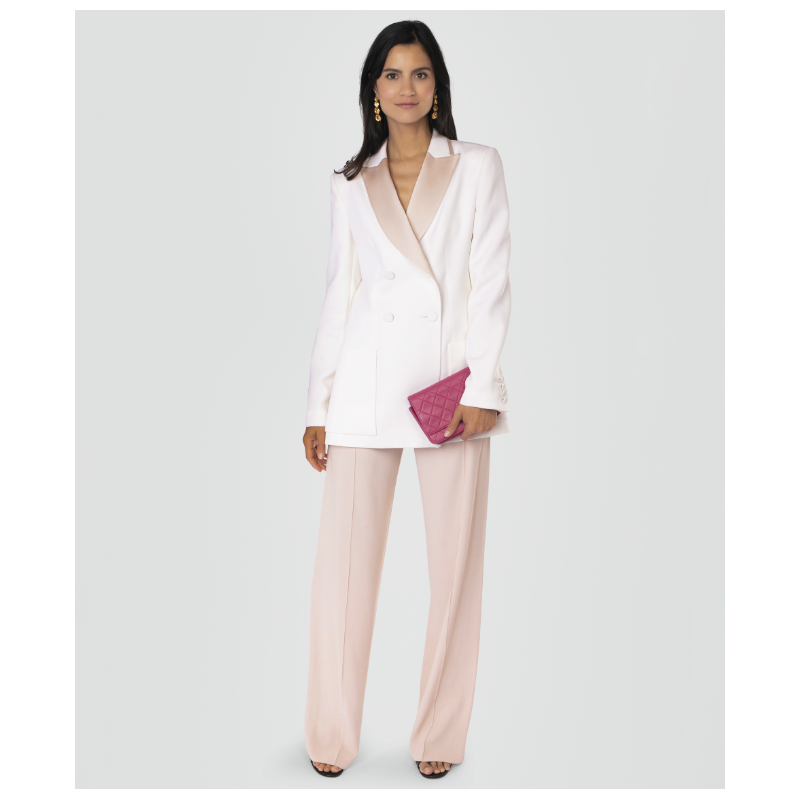 Pantalon Pallas Éclair