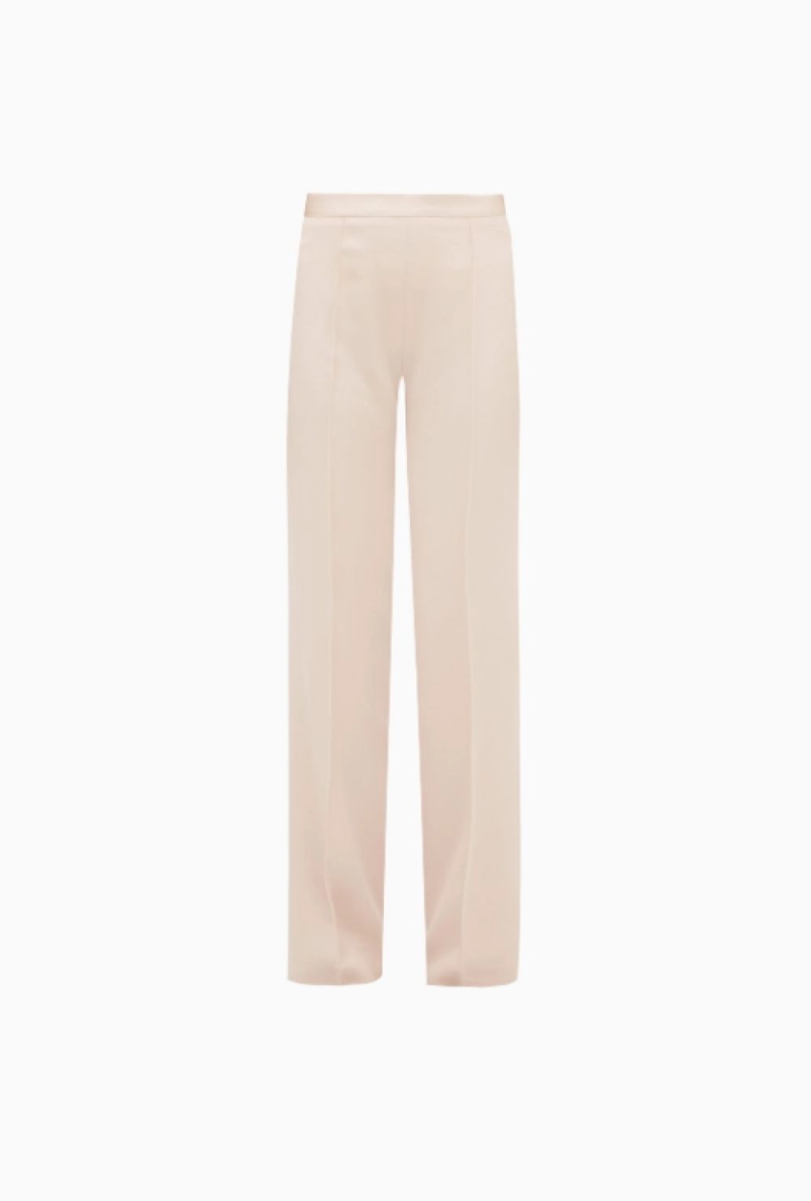 Pantalon Pallas Éclair