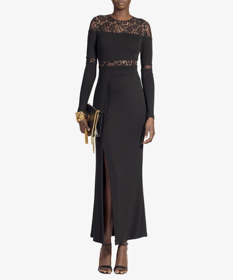 Robe Elie Saab Serenity