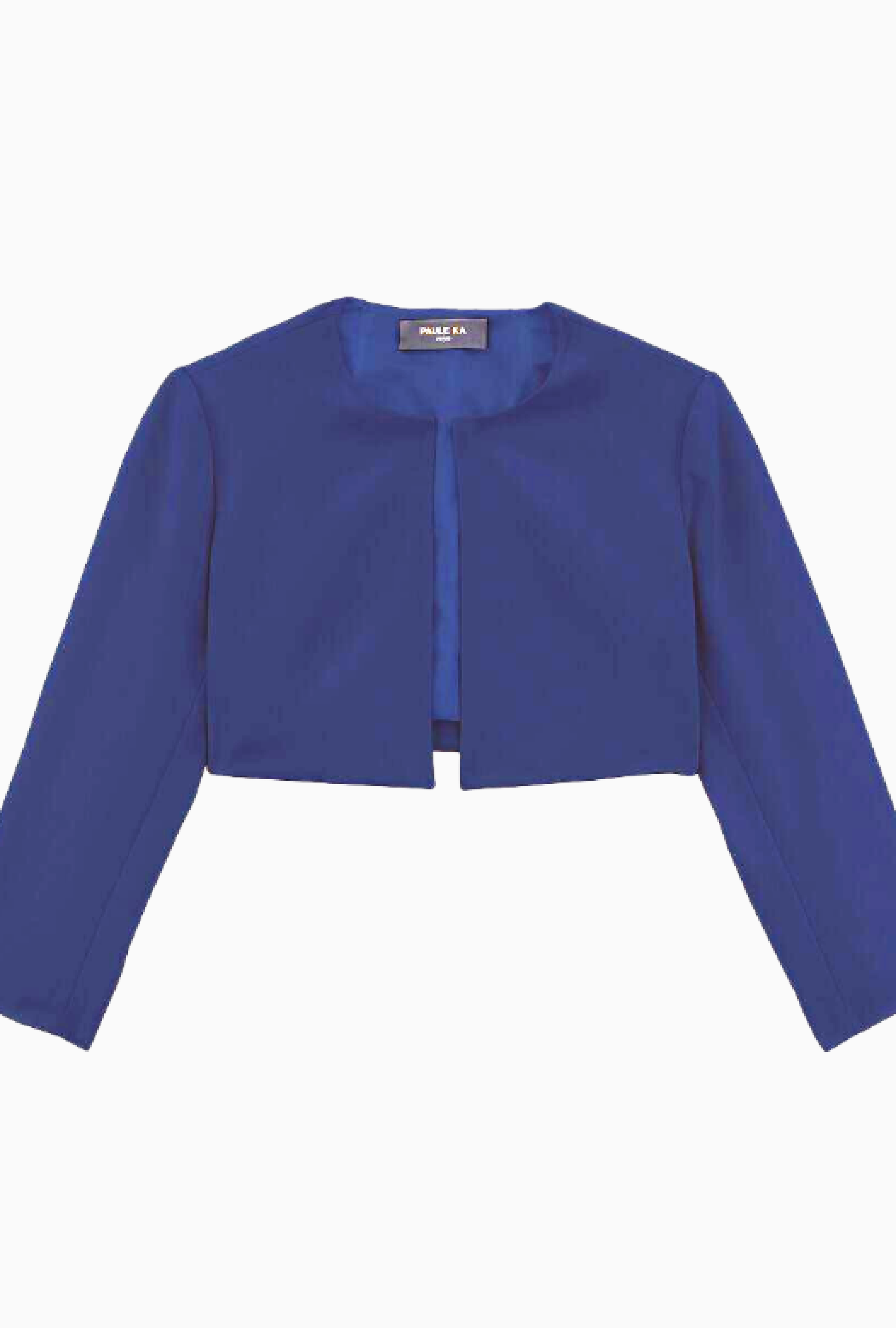 Veste Paule Ka Vivienne