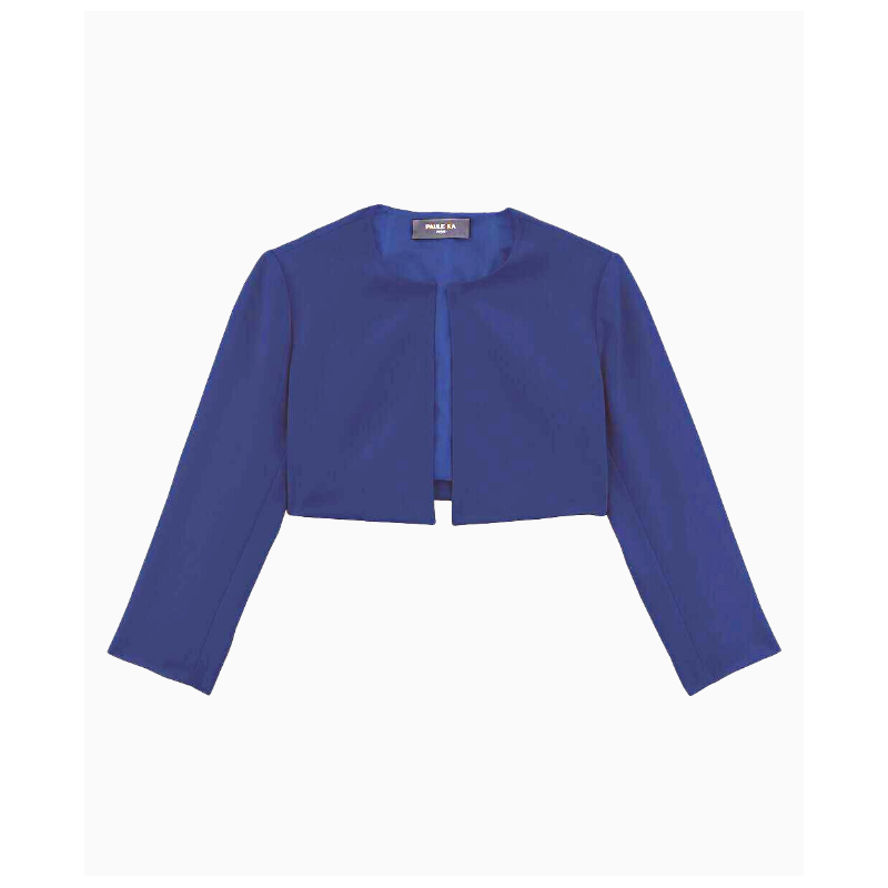 Veste Paule Ka Vivienne