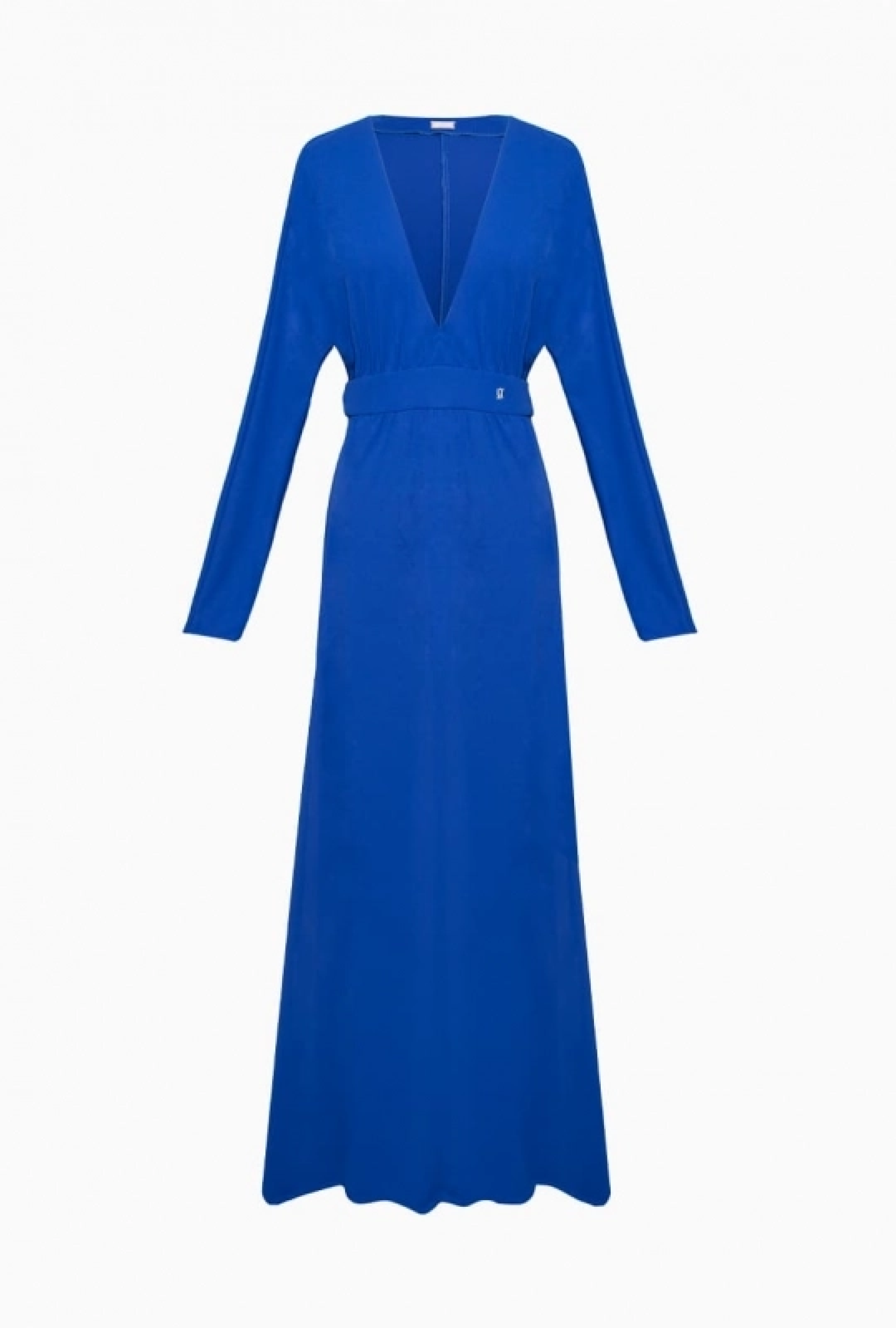 Robe John Galliano Océanide