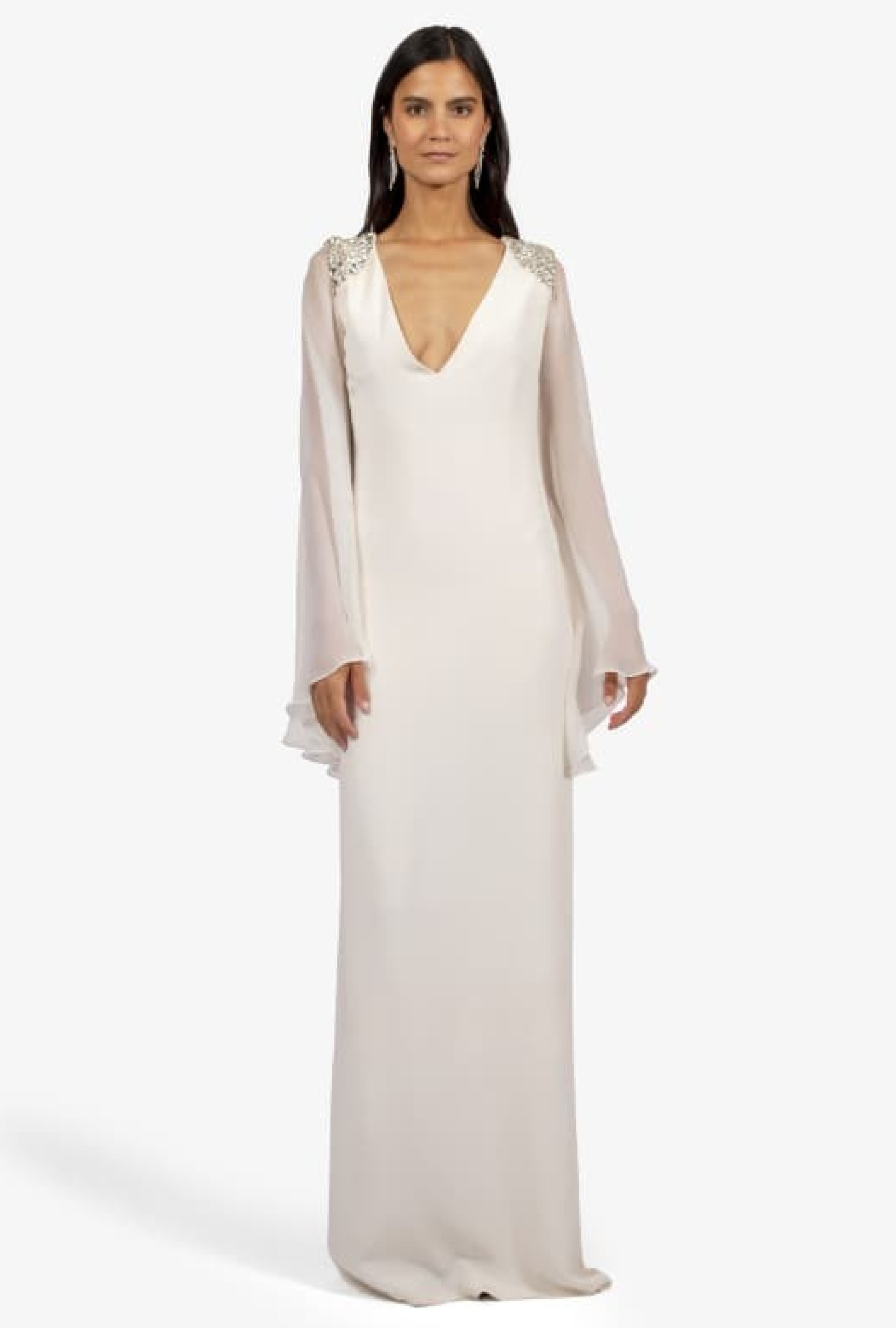 Robe Azzaro Angel