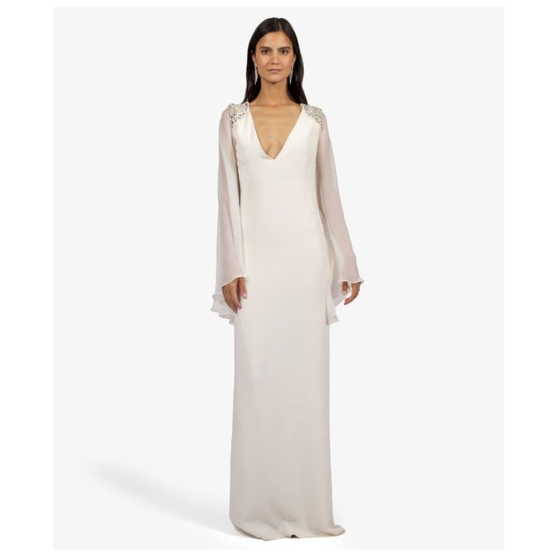 Robe Azzaro Angel