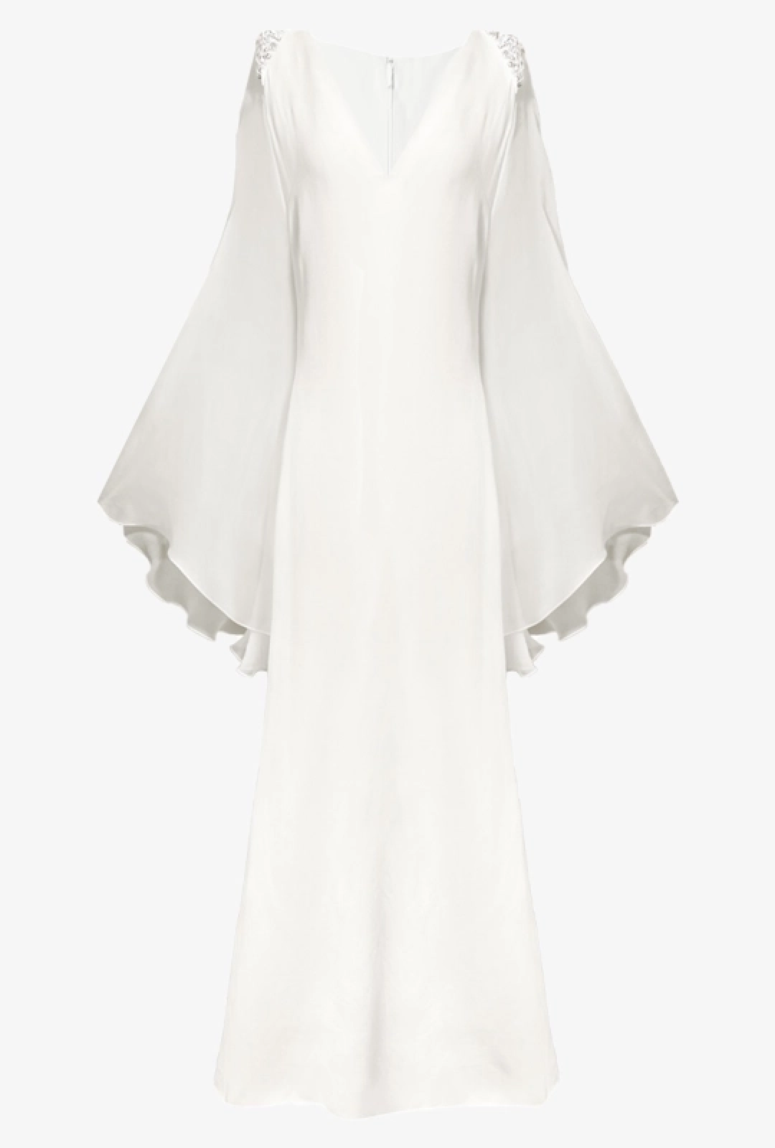 Robe Azzaro Angel