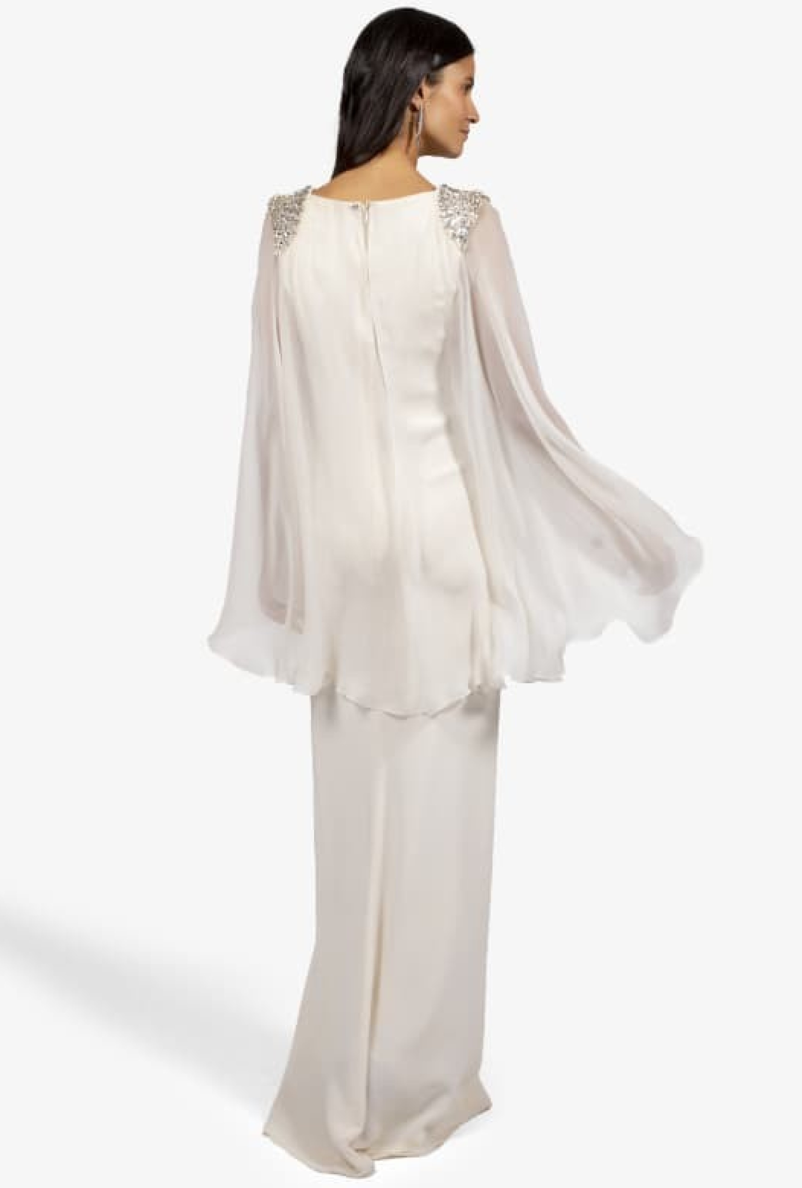 Robe Azzaro Angel
