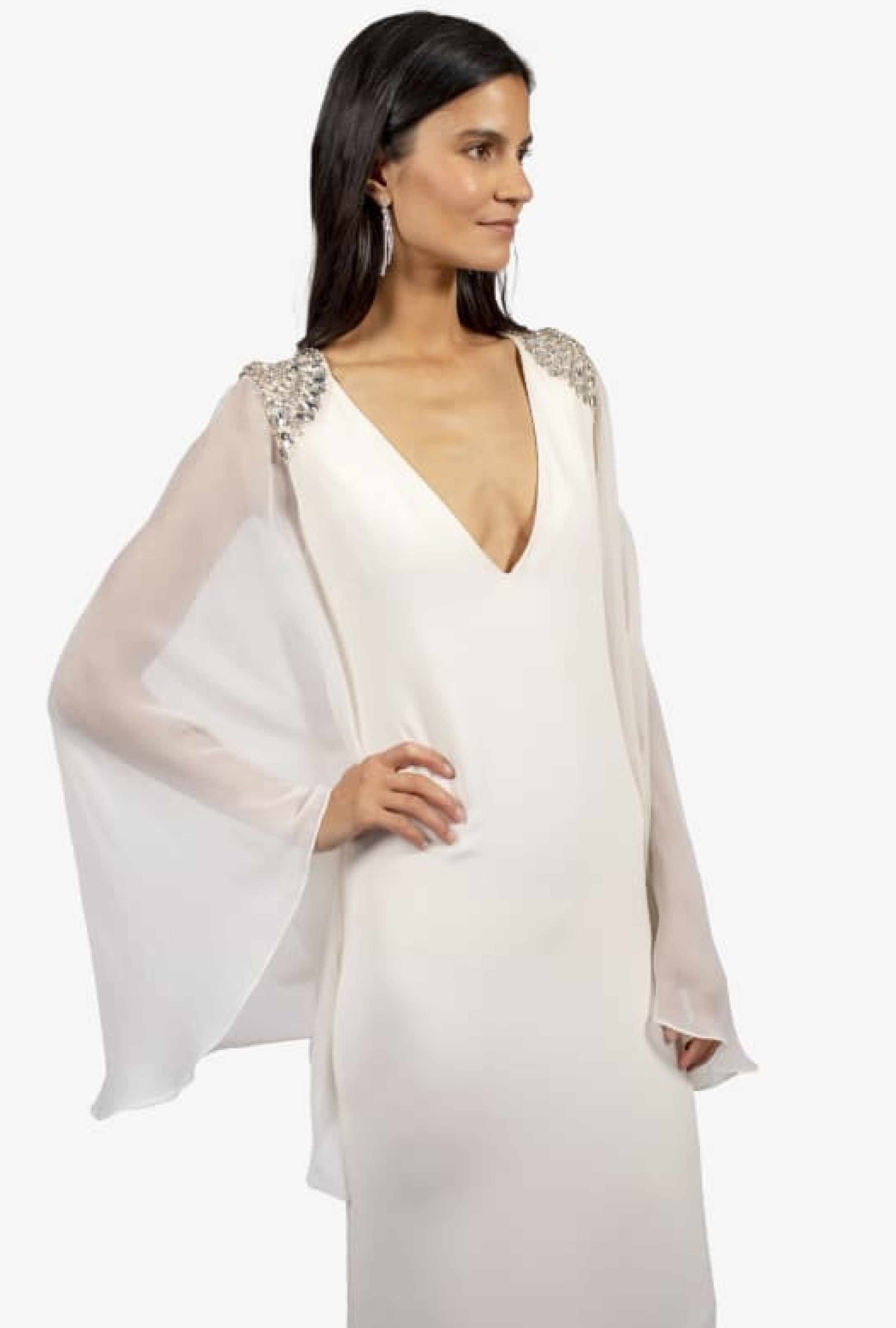 Robe Azzaro Angel