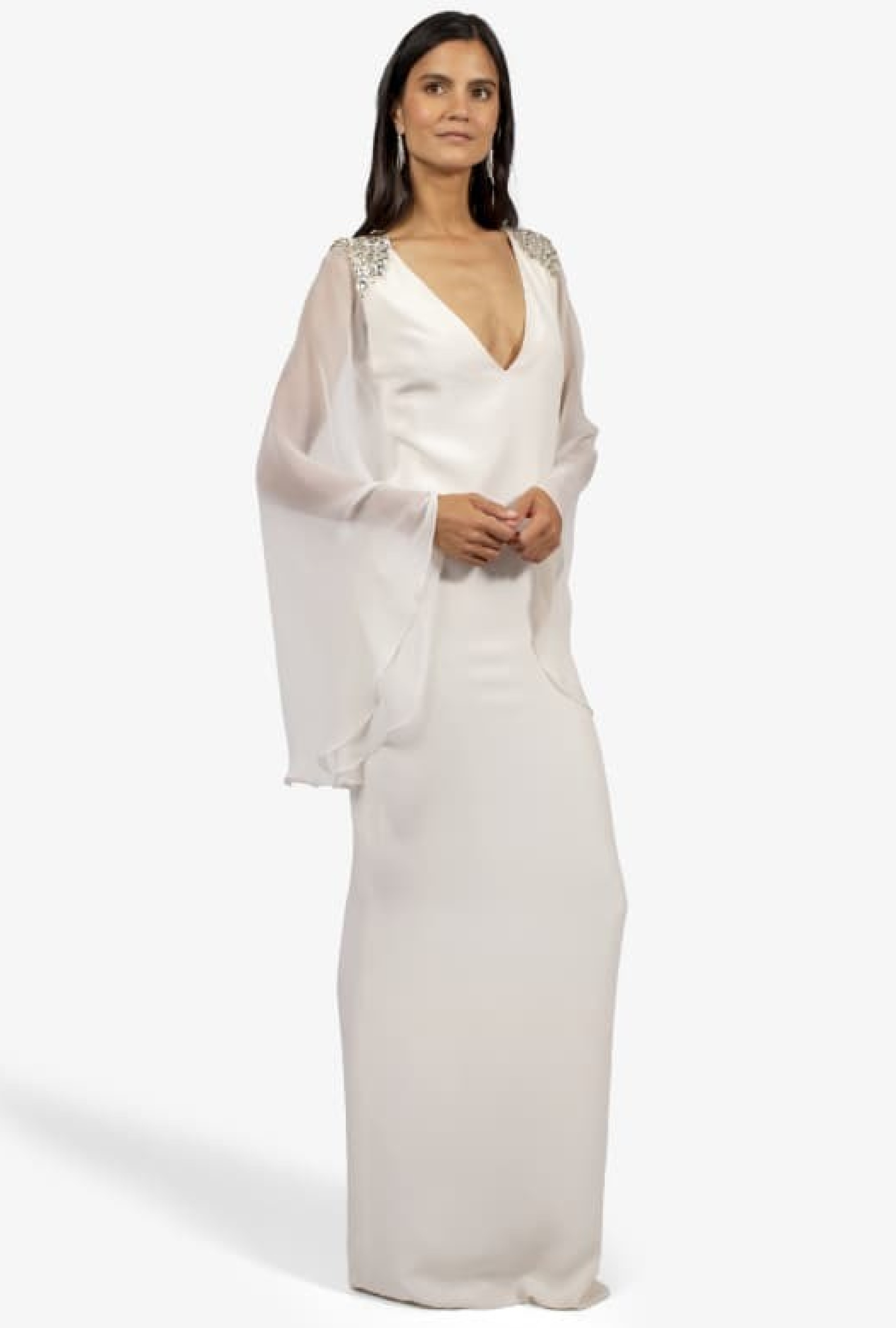 Robe Azzaro Angel