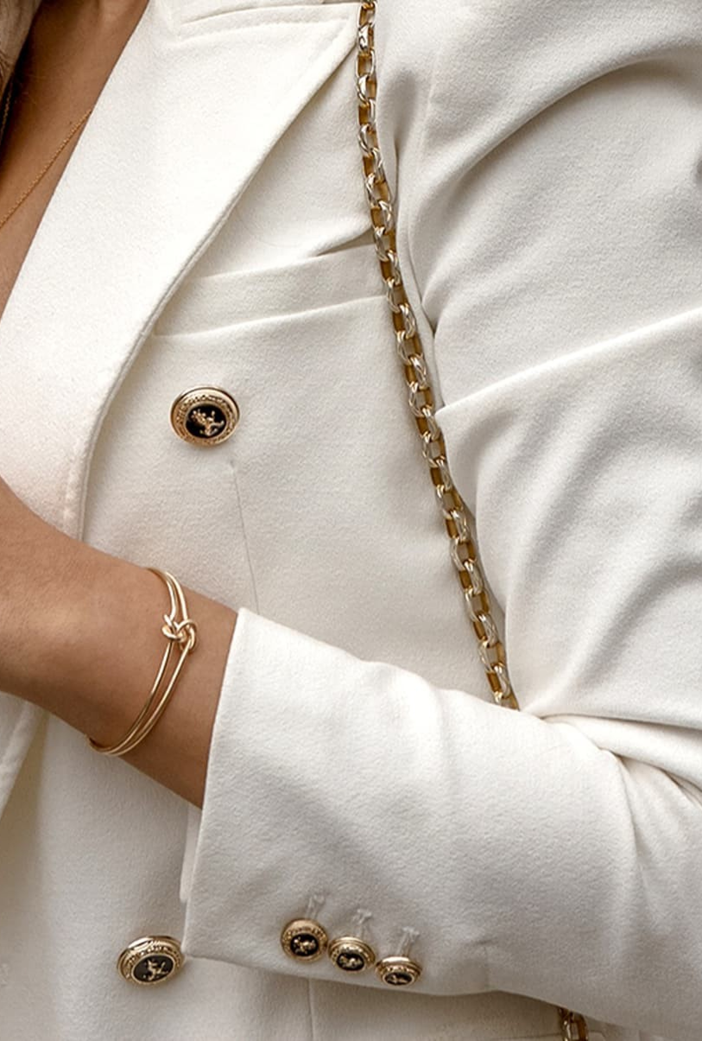 Bracelet Raphael Paris Aurore