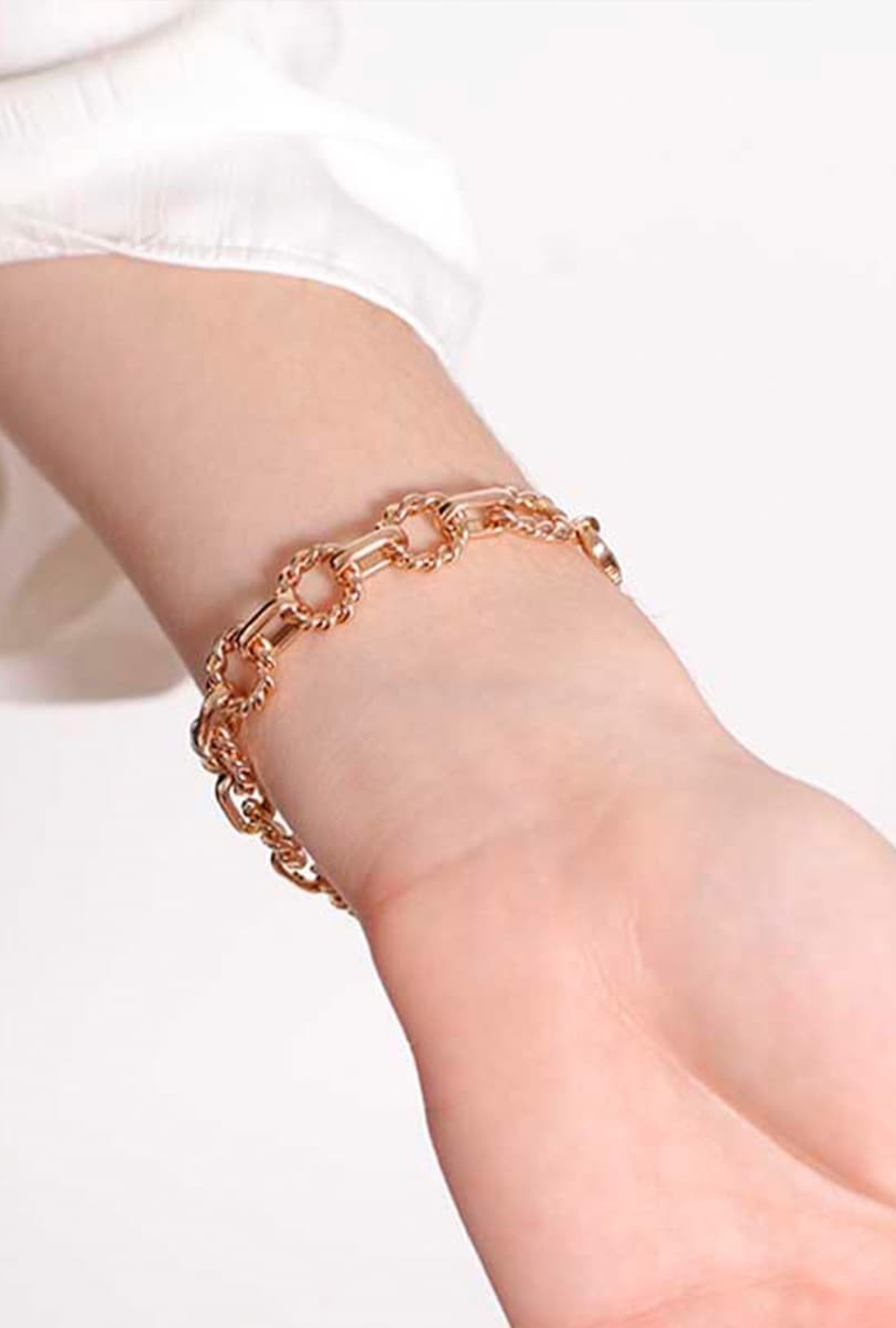 Bracelet Raphael Paris Eden