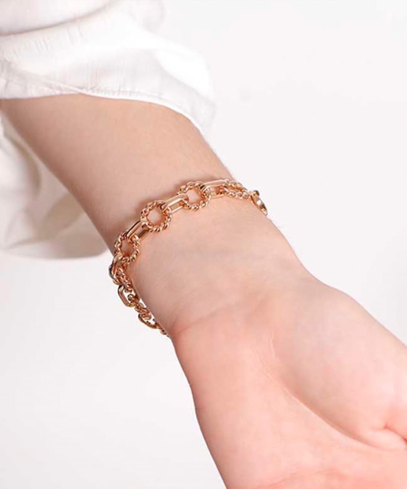 Bracelet Raphael Paris Eden