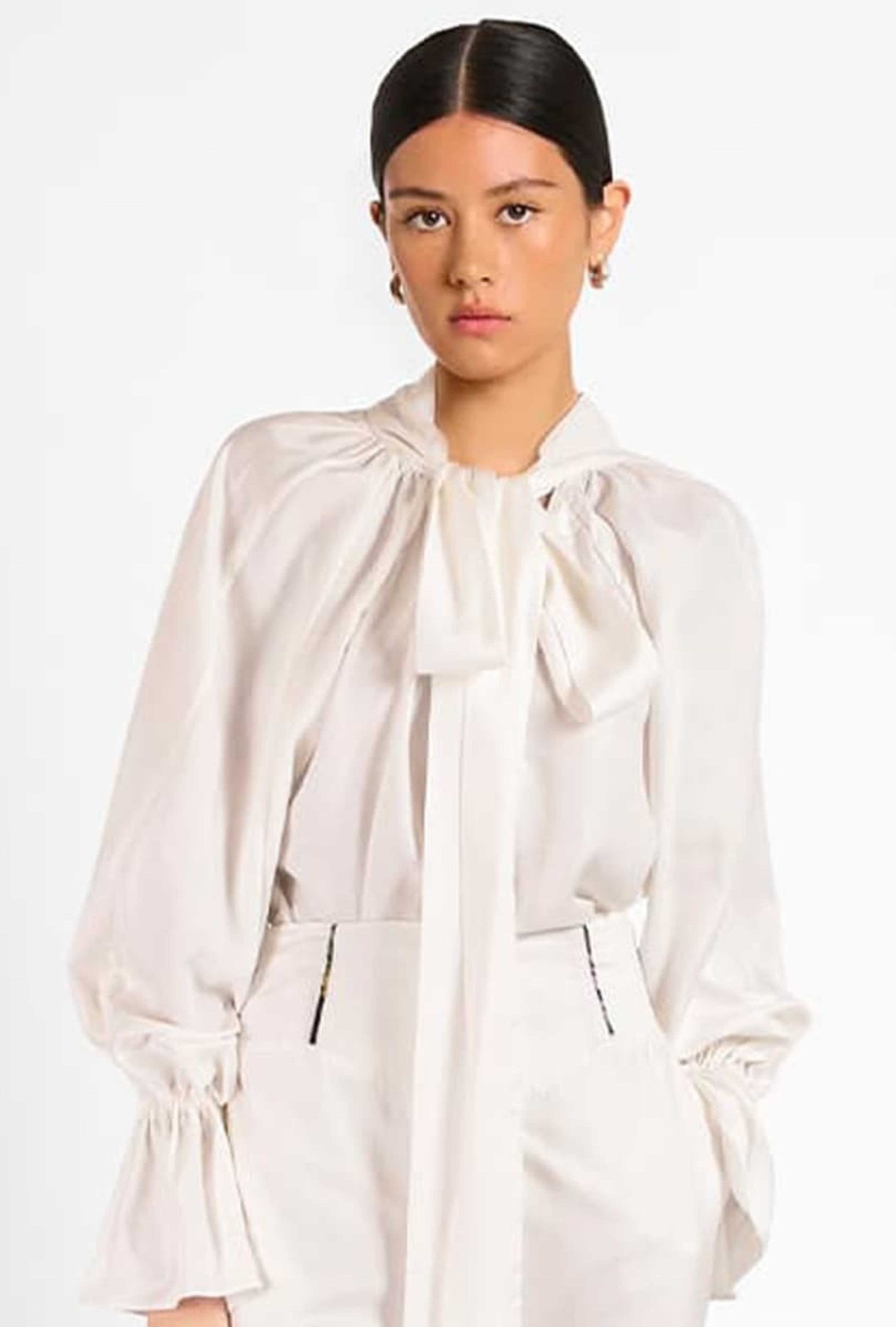 Top Teran Conde Paris Anqi