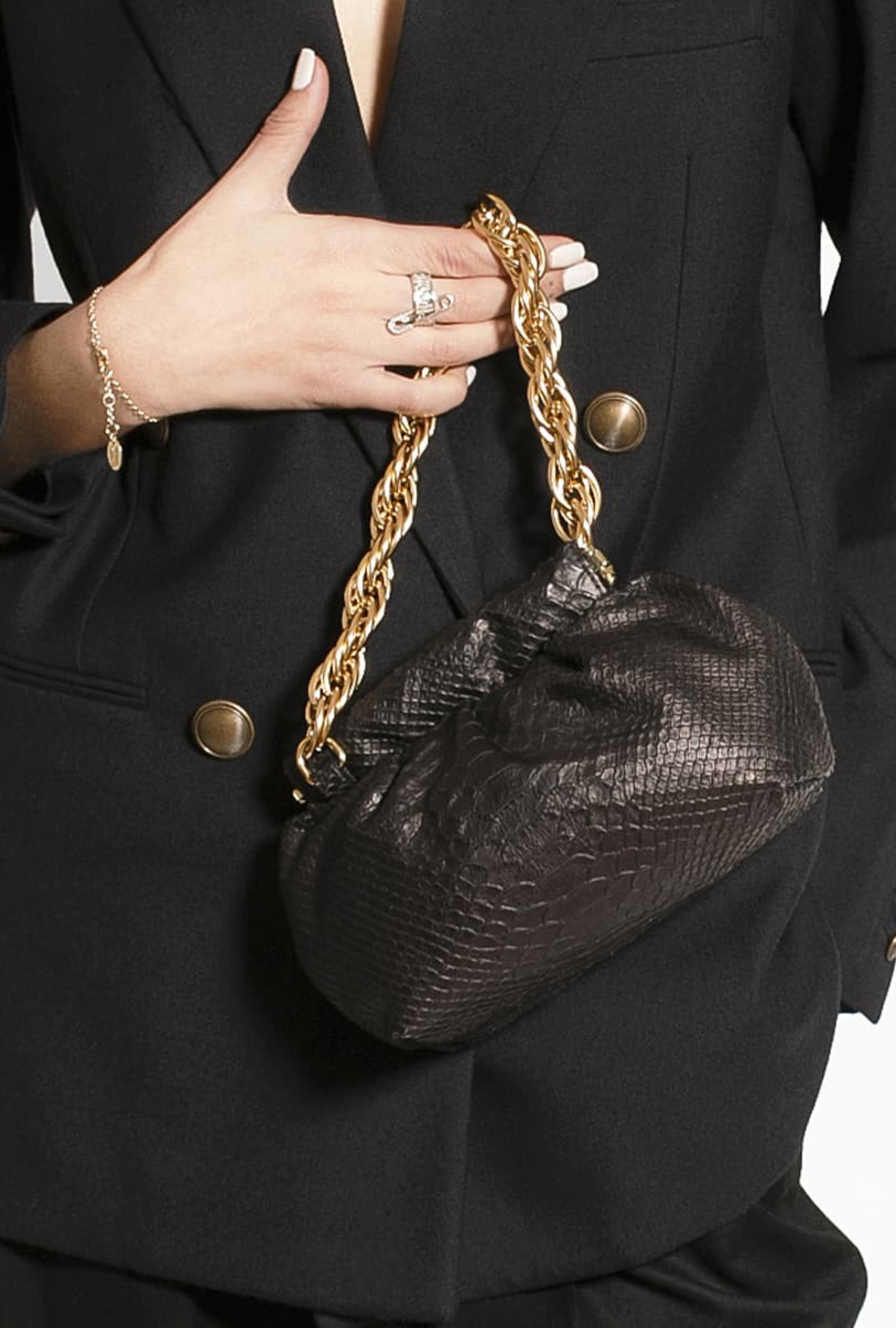 Sac Atelier Farny Mini Coco