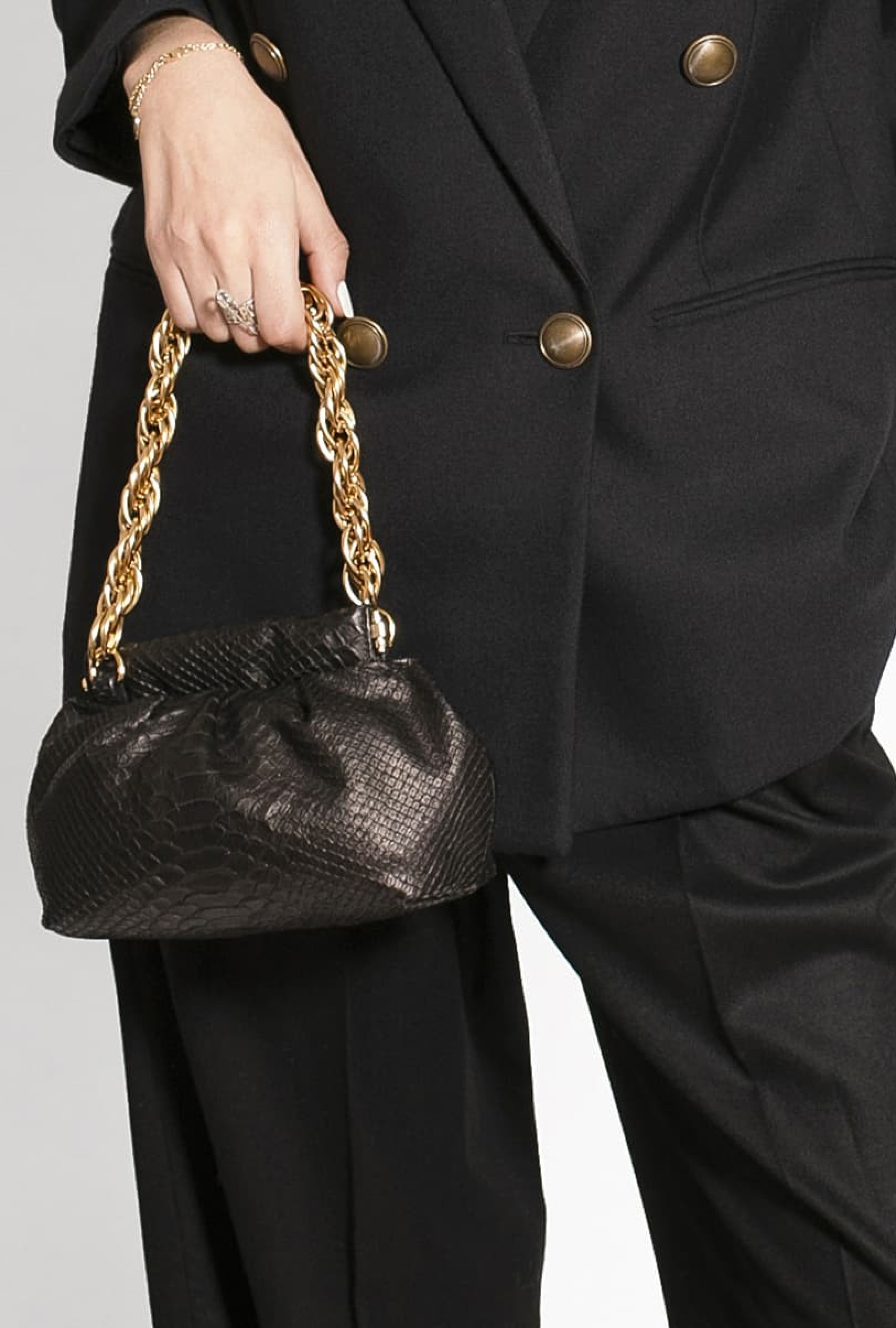 Sac Atelier Farny Mini Coco