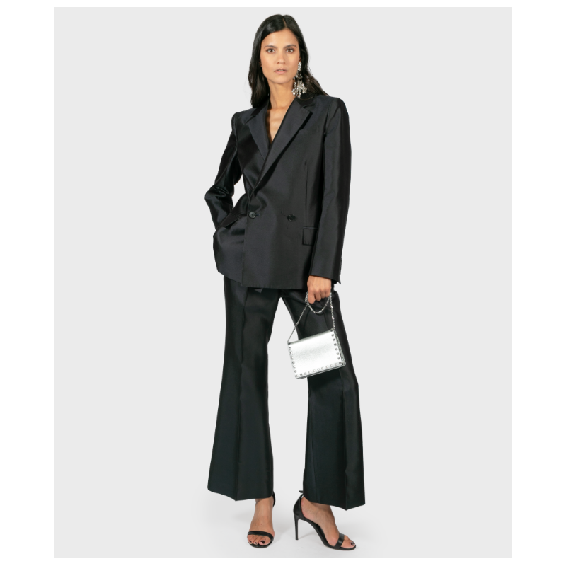 Ensemble Givenchy  Midnight Blue