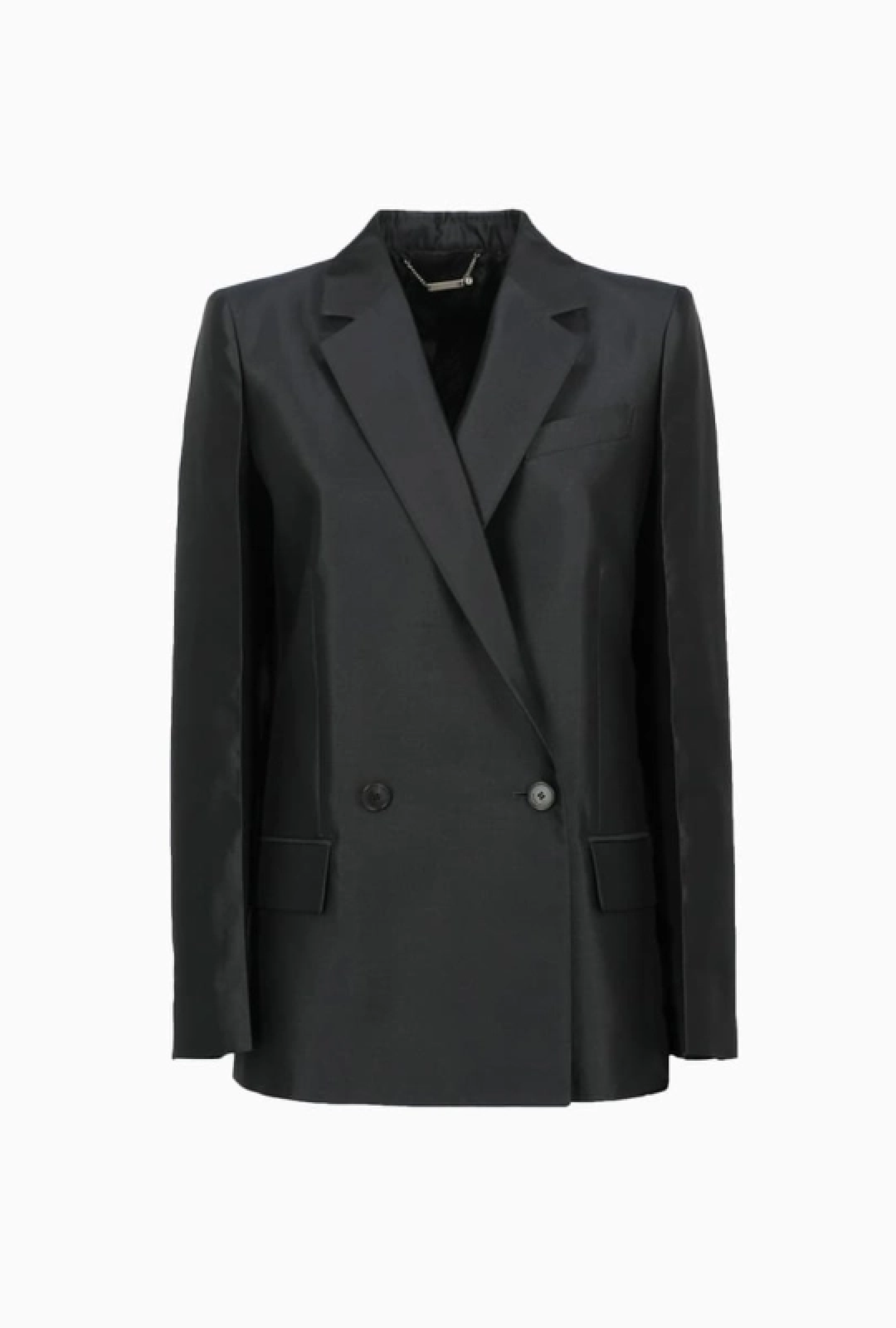 Ensemble Givenchy  Midnight Blue