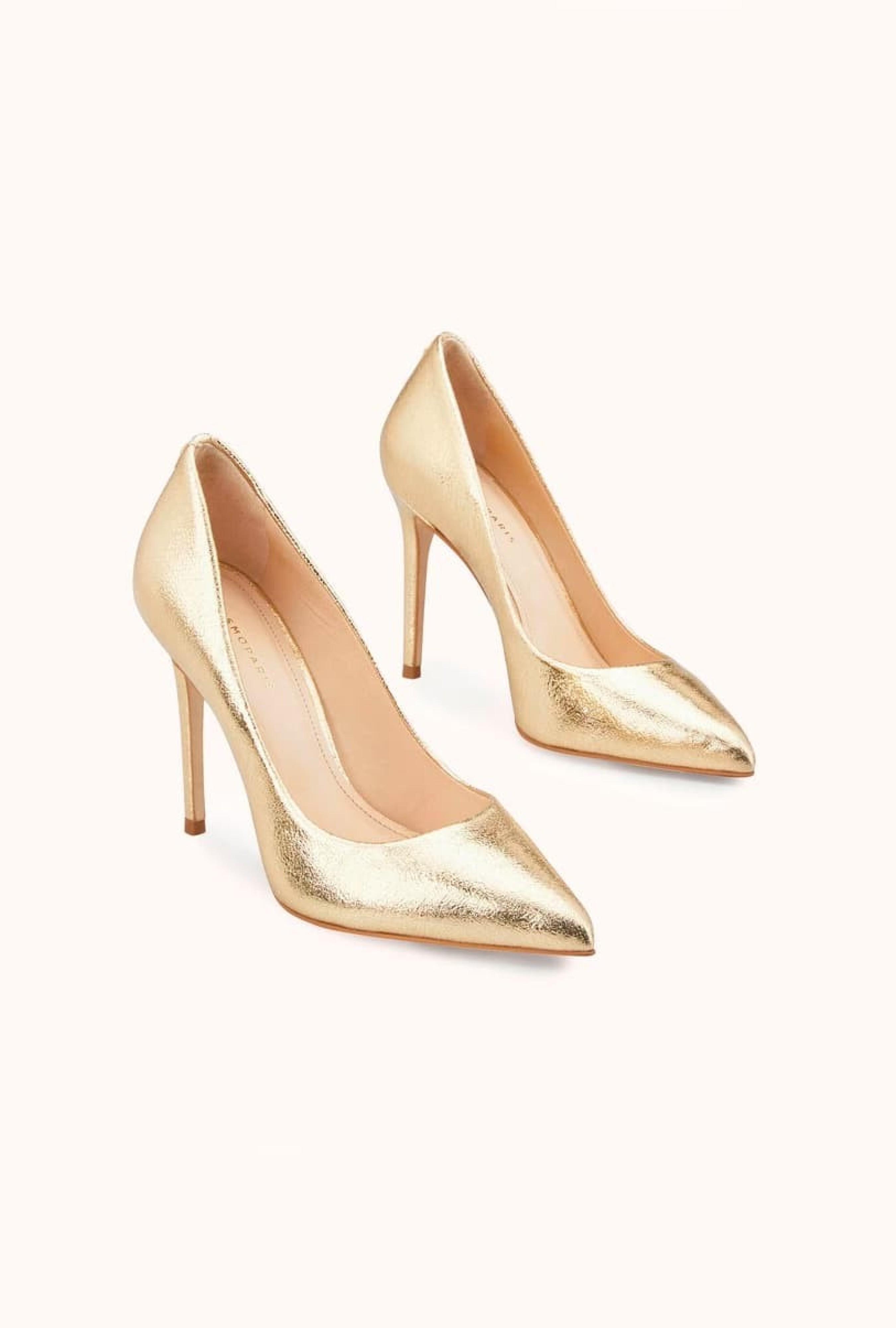 Escarpins Cosmoparis Jissia