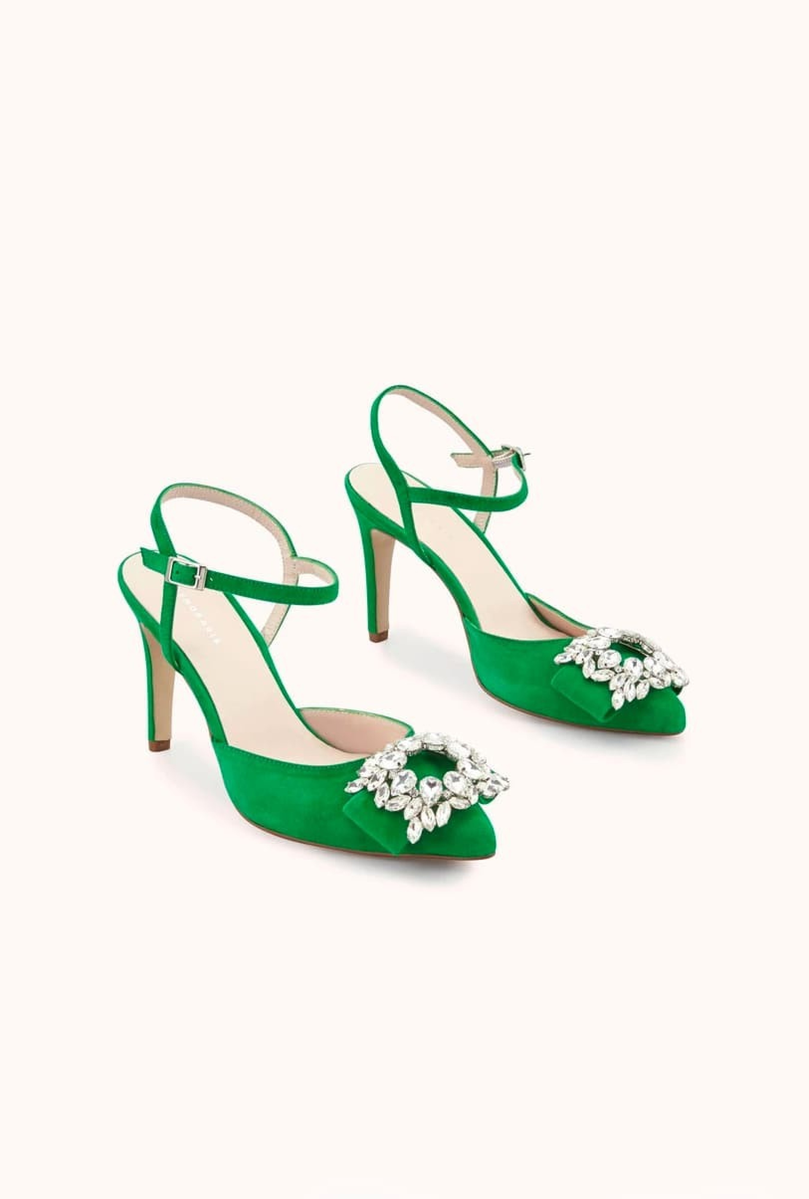 Escarpins Cosmoparis Malia