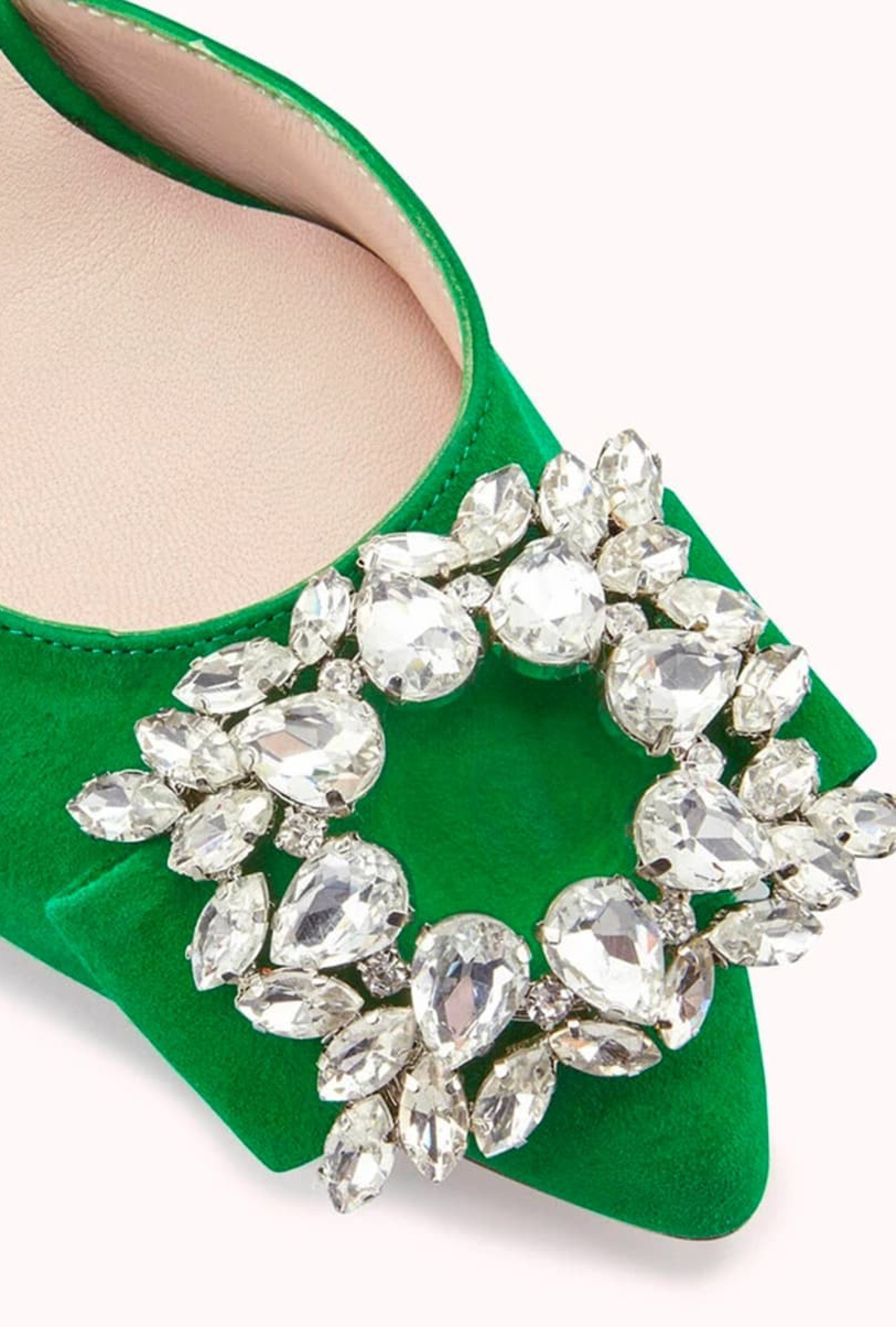 Escarpins Cosmoparis Malia