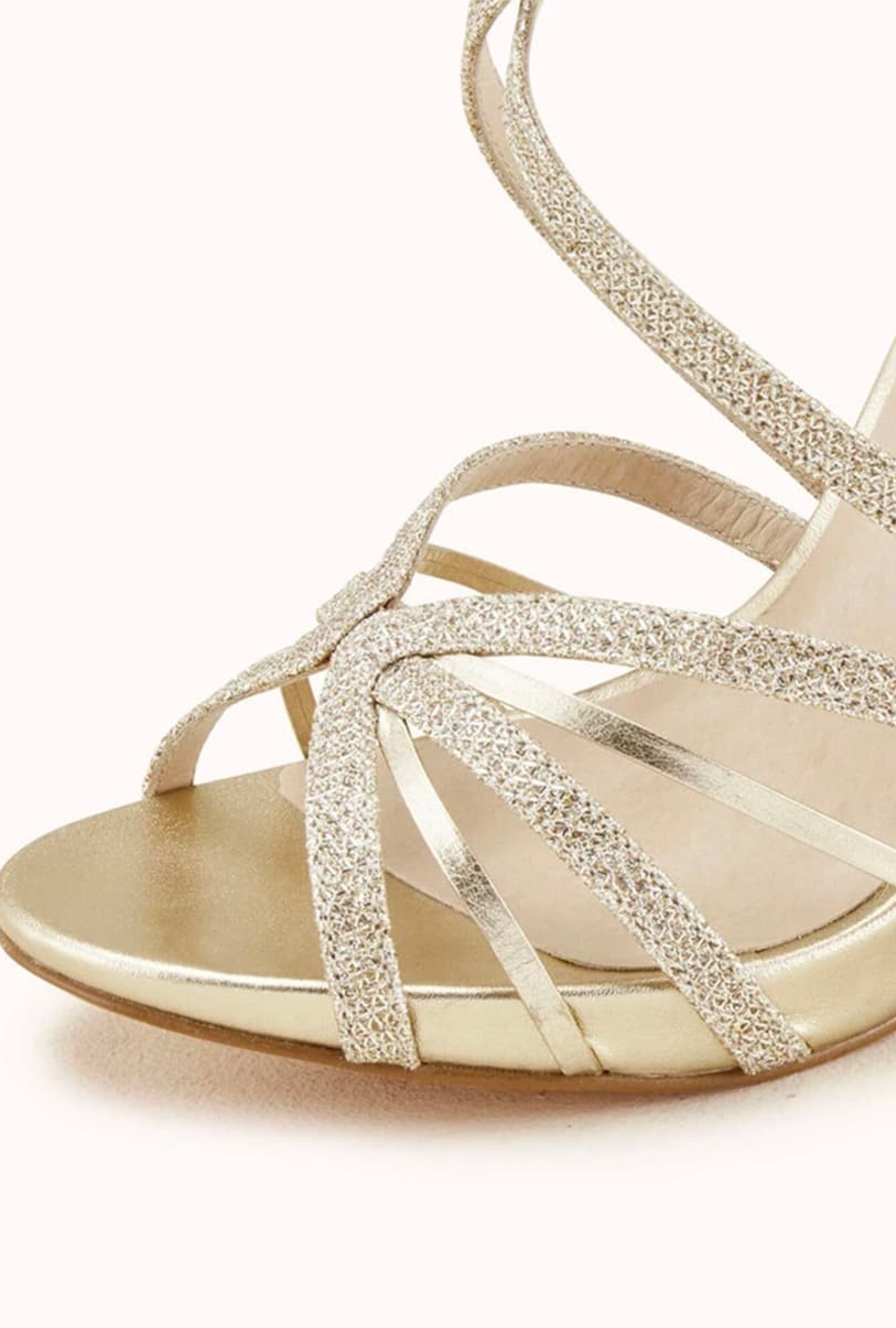 Sandales Cosmoparis Zamaia