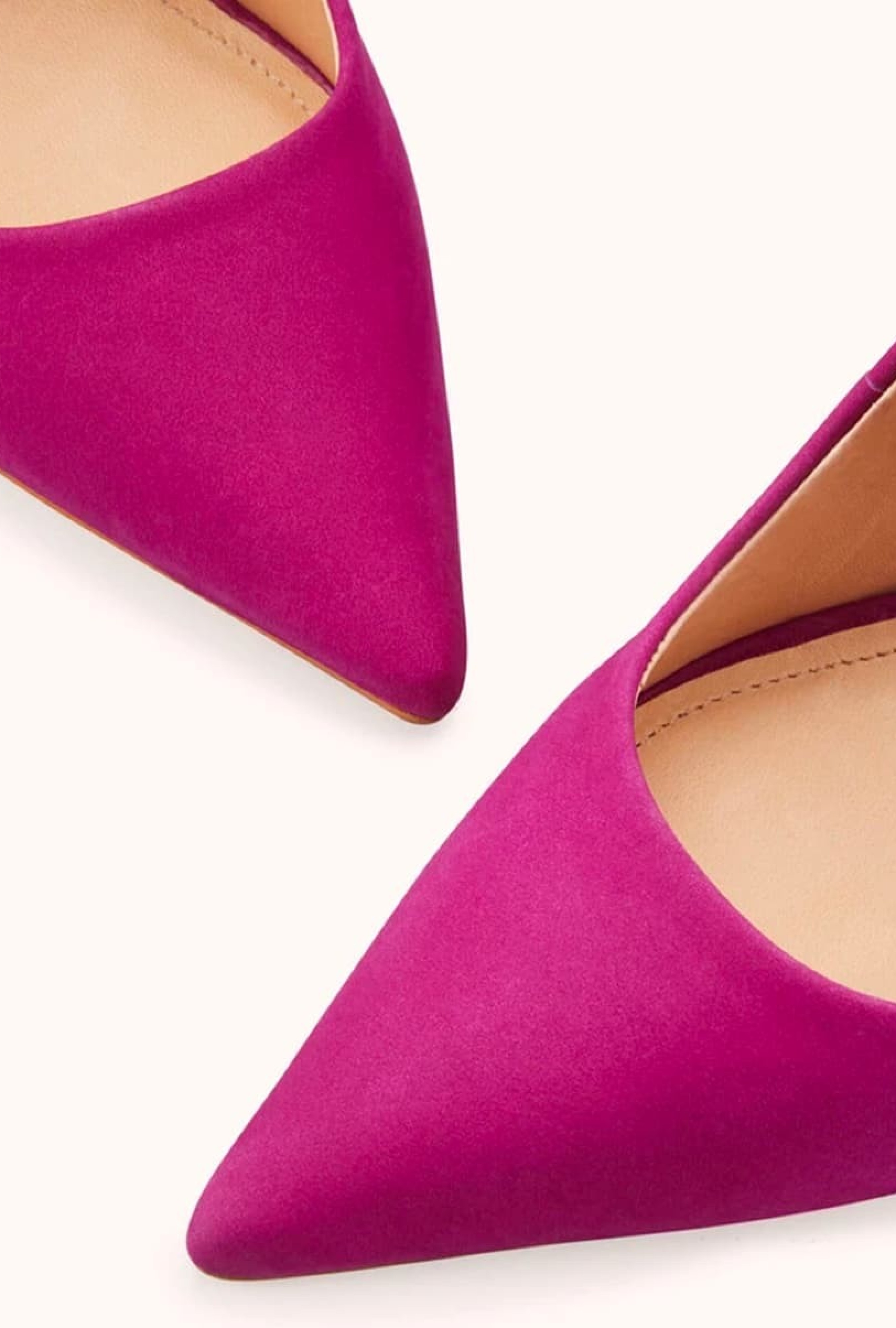 Escarpins Cosmoparis Aelia