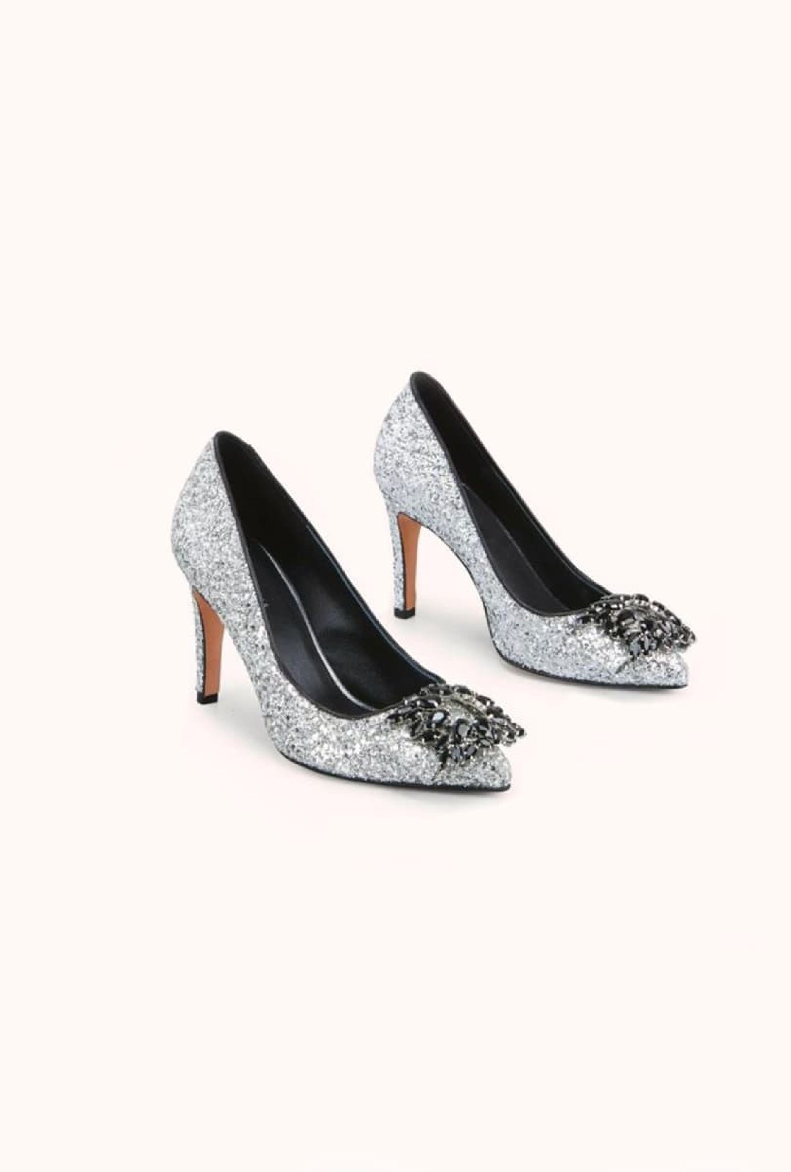 Escarpins Cosmoparis Manifika